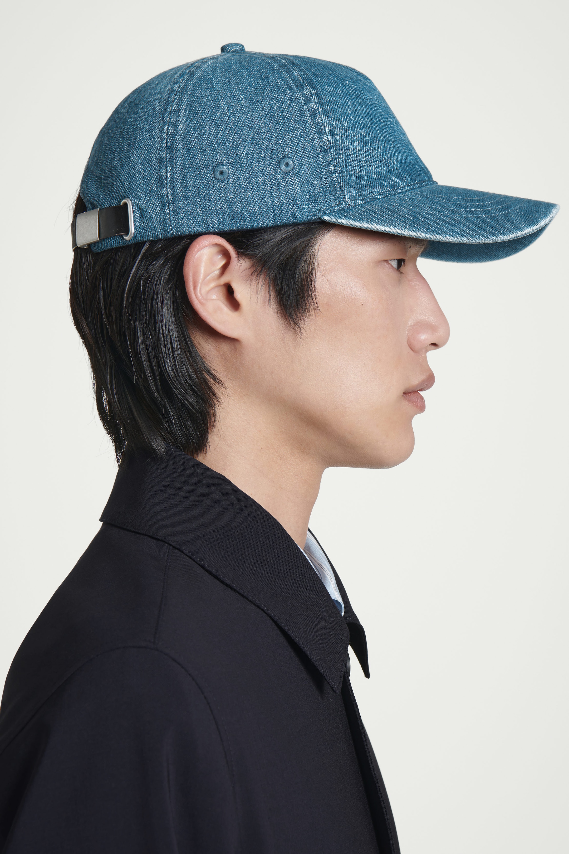 StillMedia/Lookbook