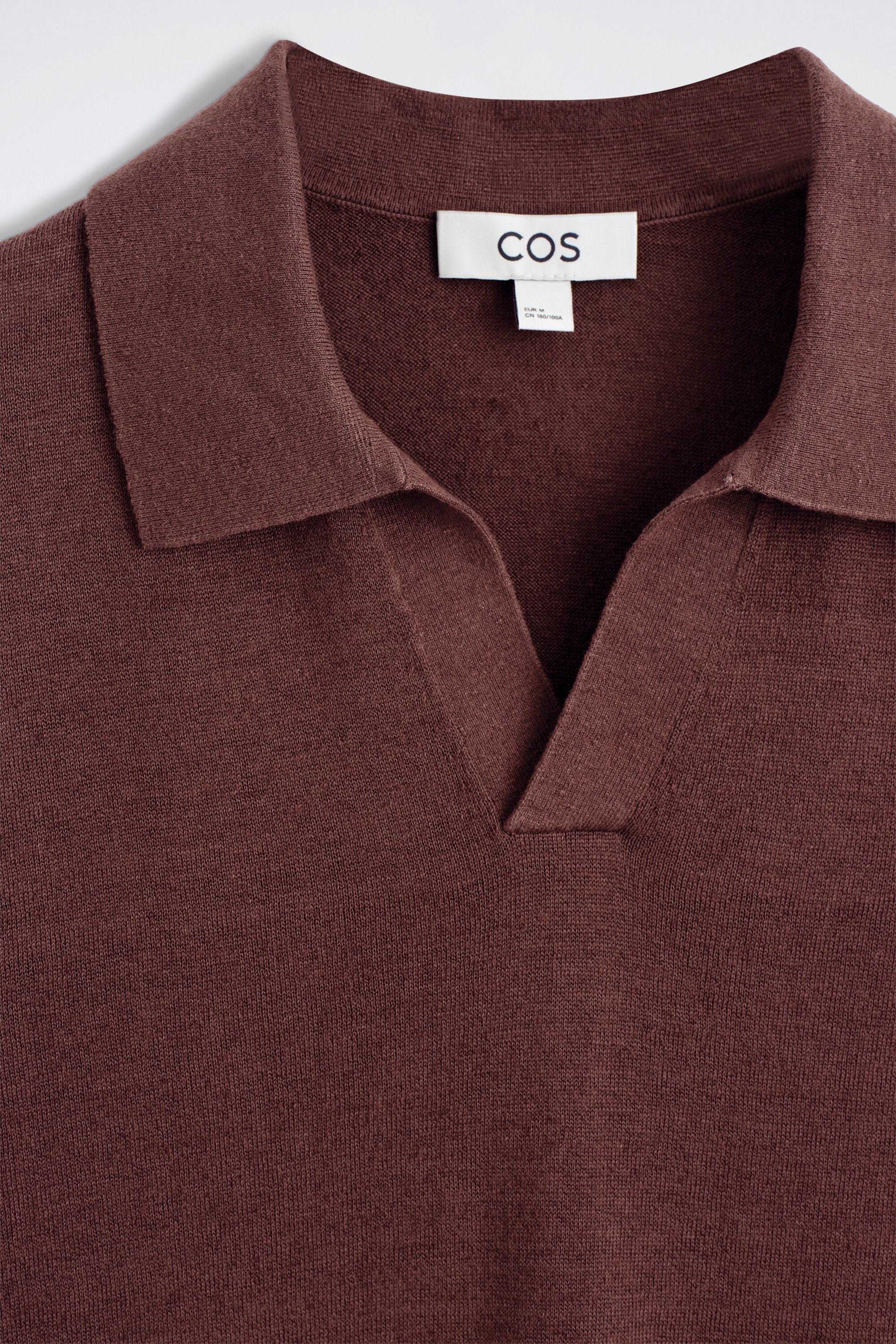 StillMedia/DescriptiveDetail