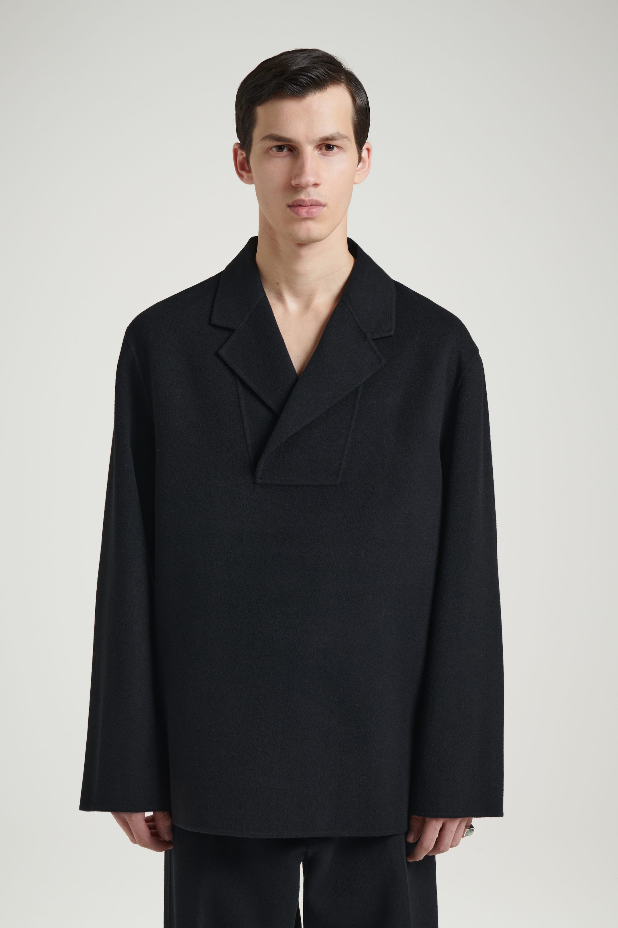 StillMedia/Lookbook