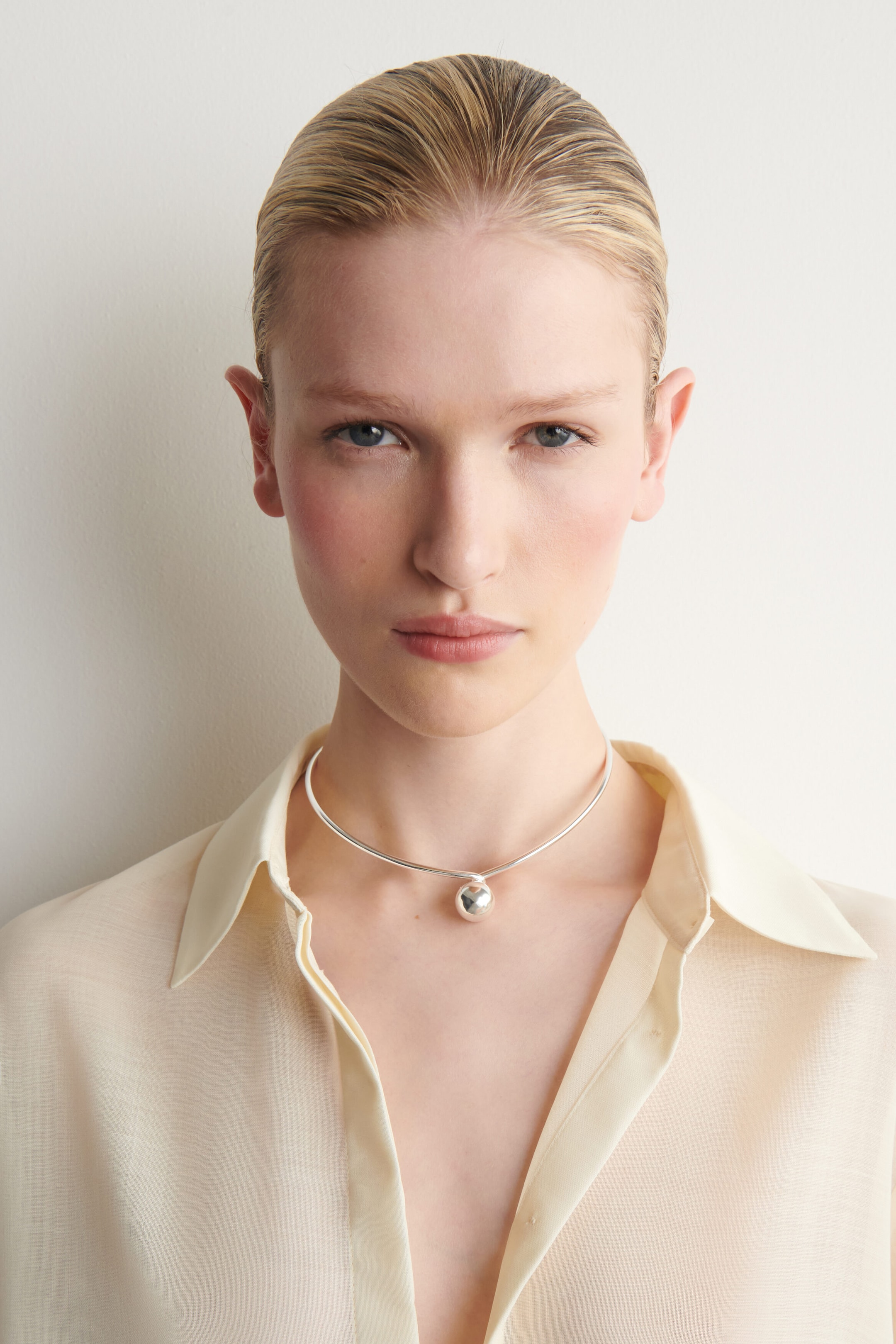 StillMedia/Lookbook