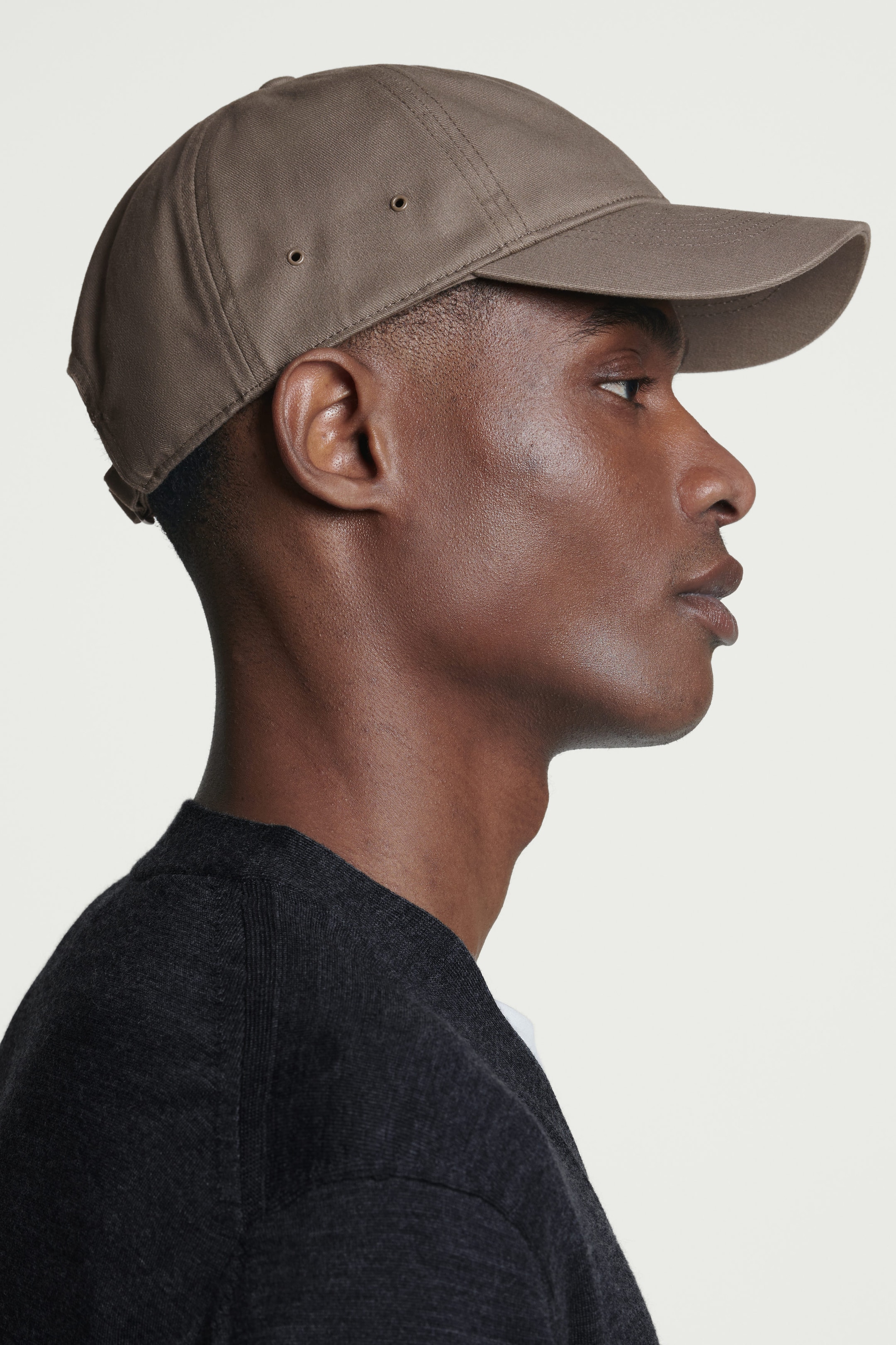 StillMedia/Lookbook
