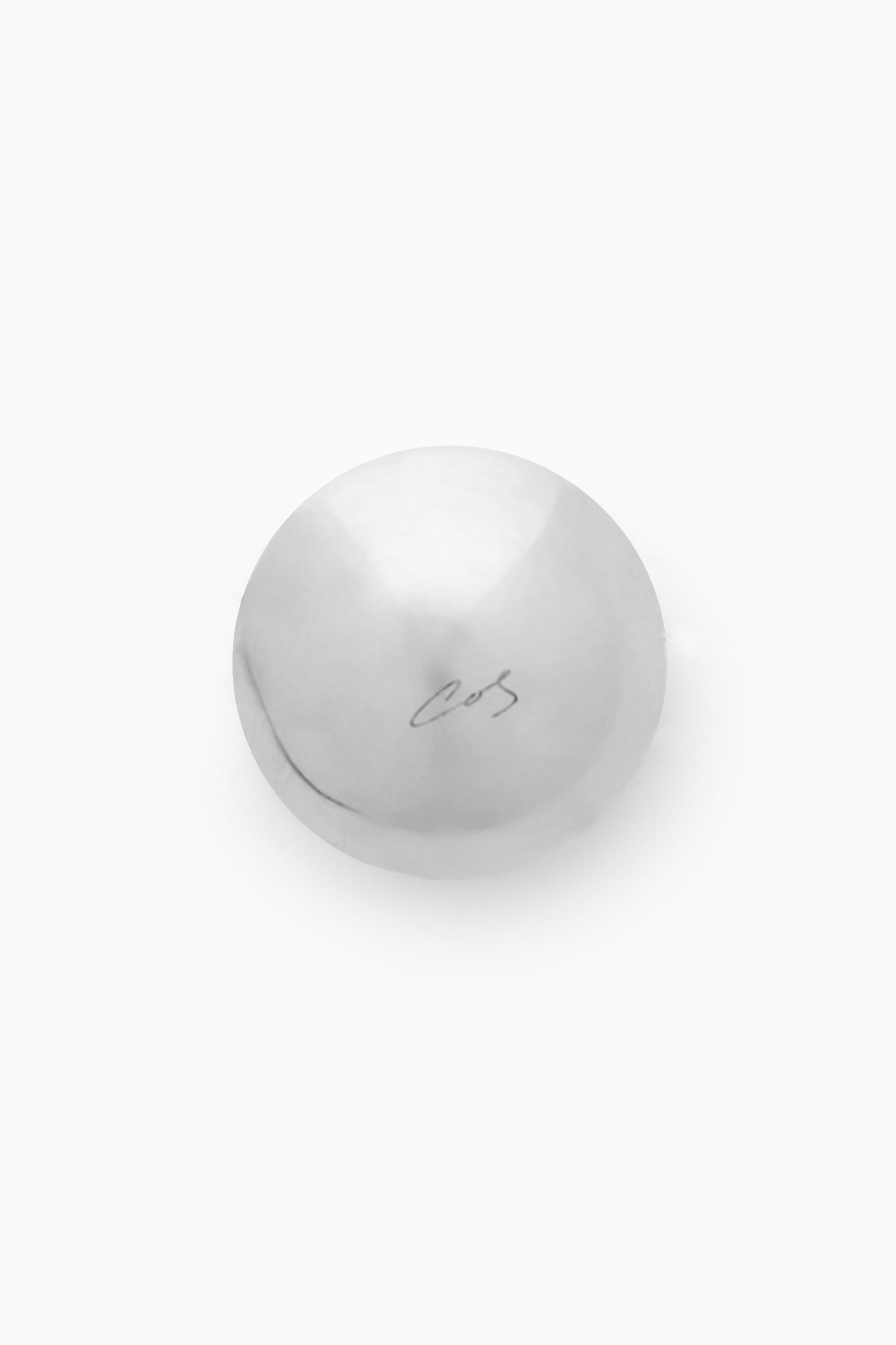 StillMedia/DescriptiveDetail