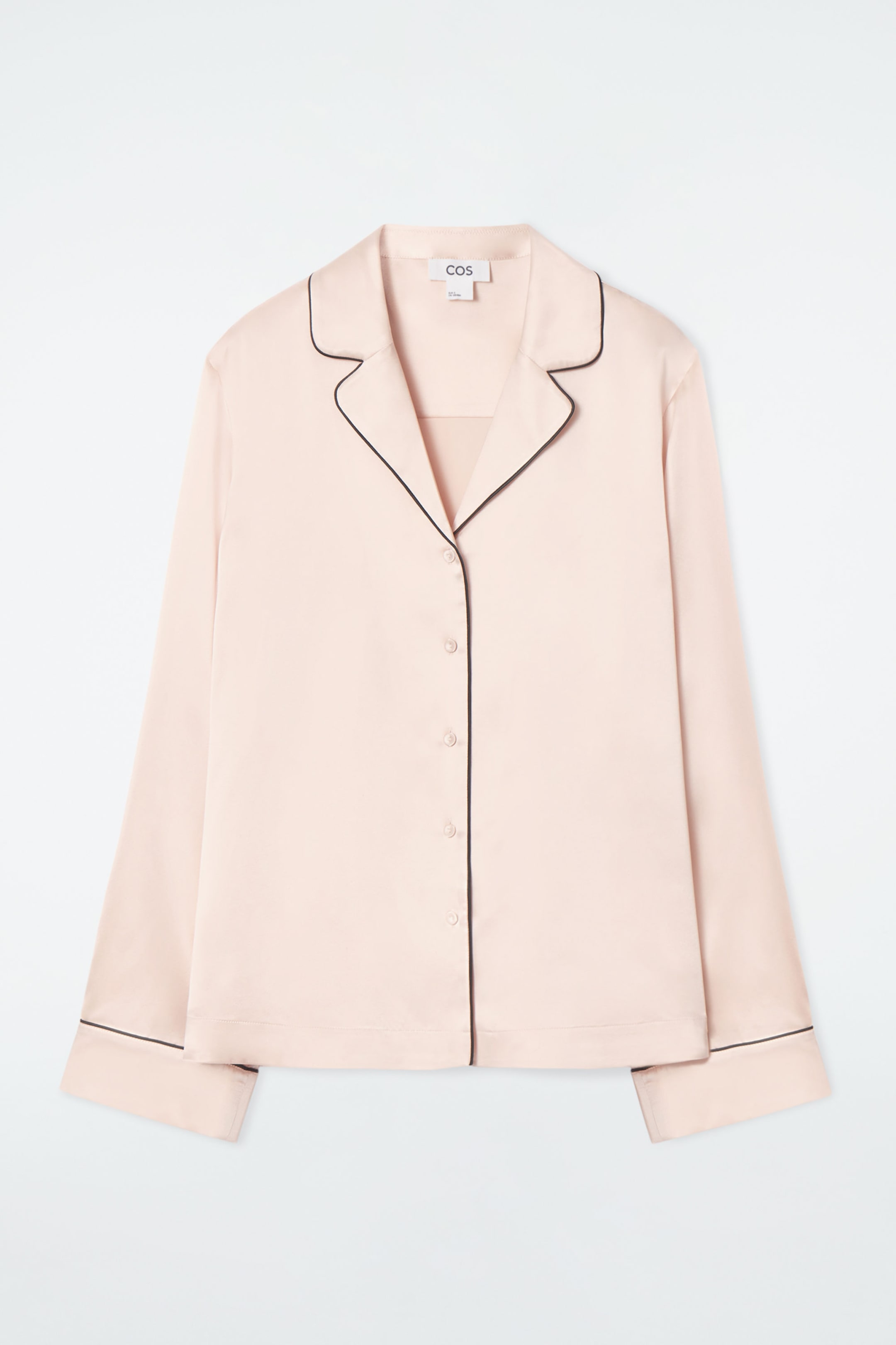 StillMedia/DescriptiveStillLife