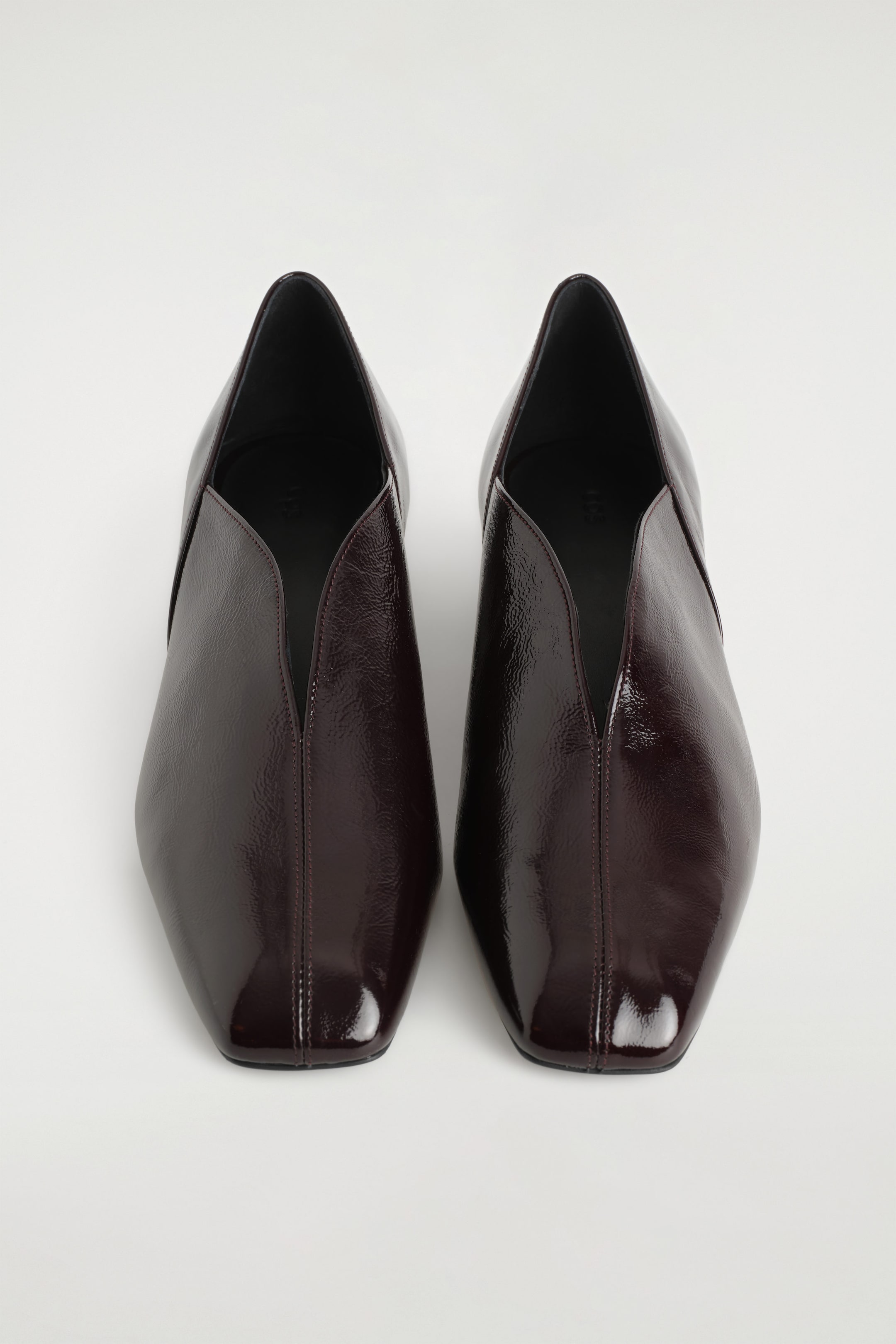 StillMedia/DescriptiveDetail