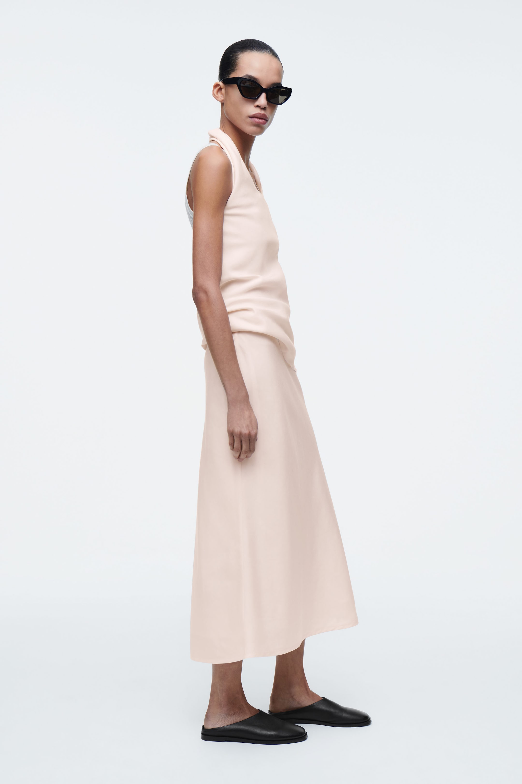 StillMedia/Lookbook