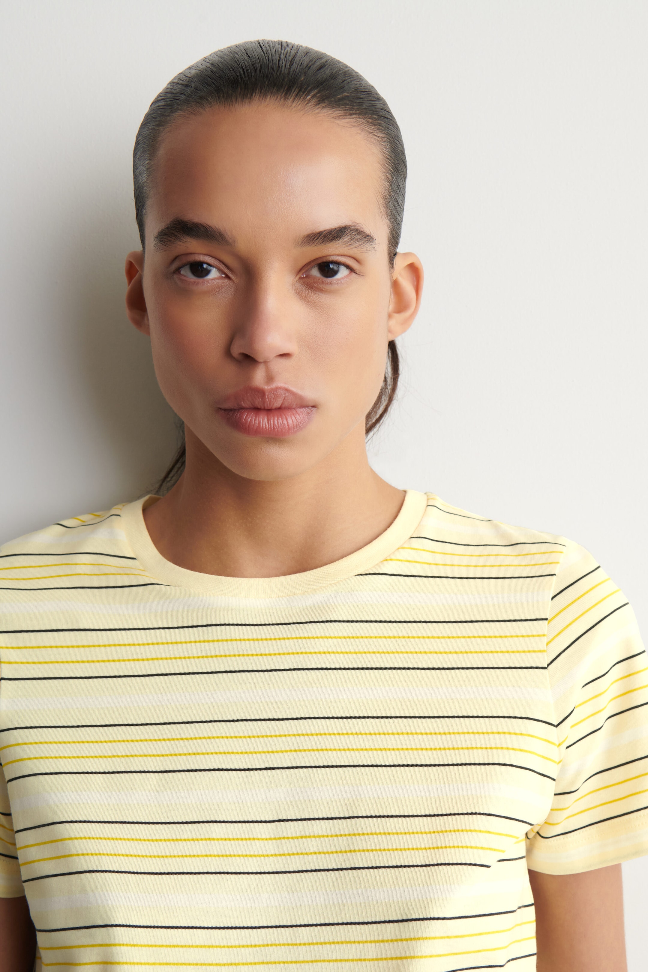 StillMedia/Lookbook
