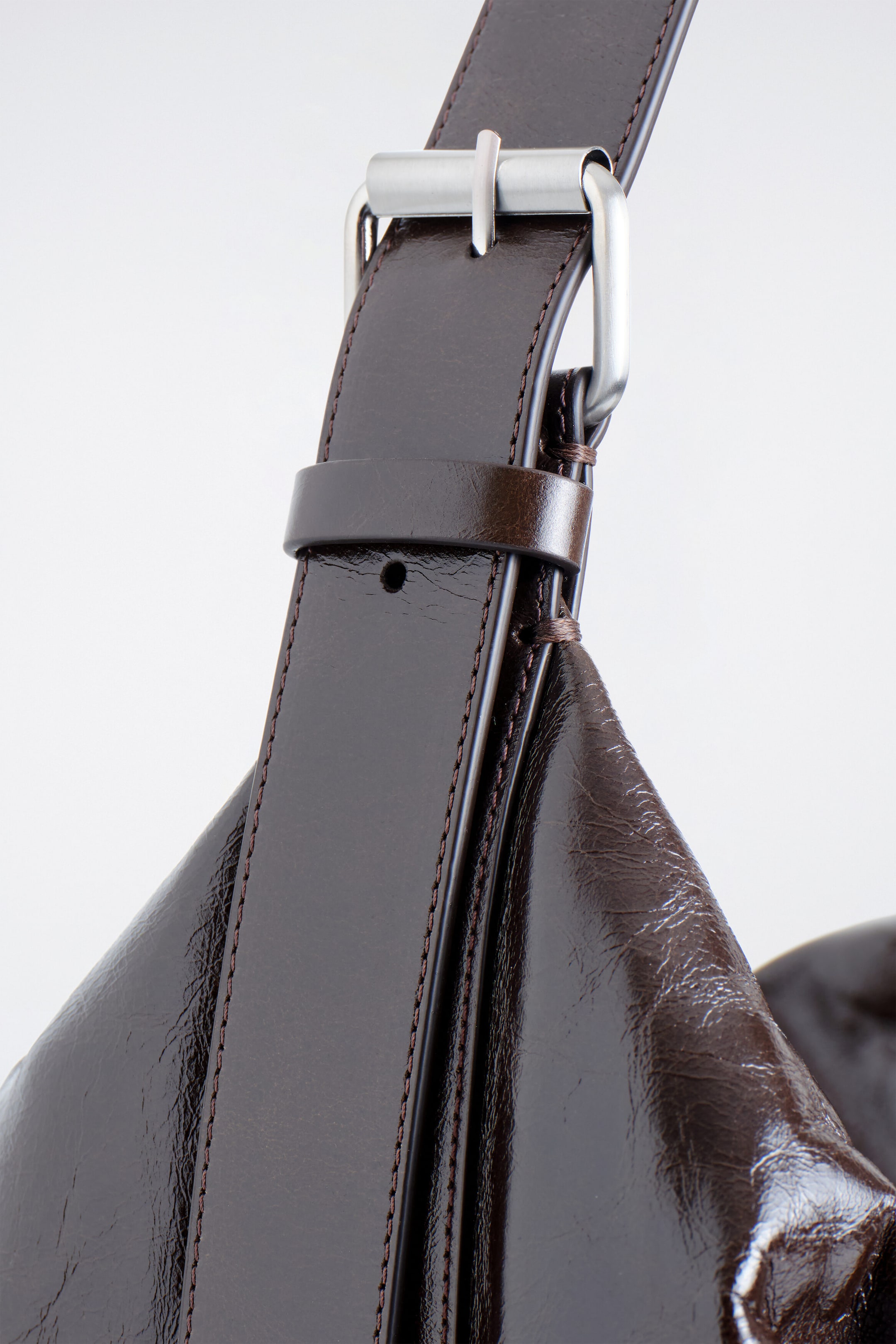 StillMedia/DescriptiveDetail