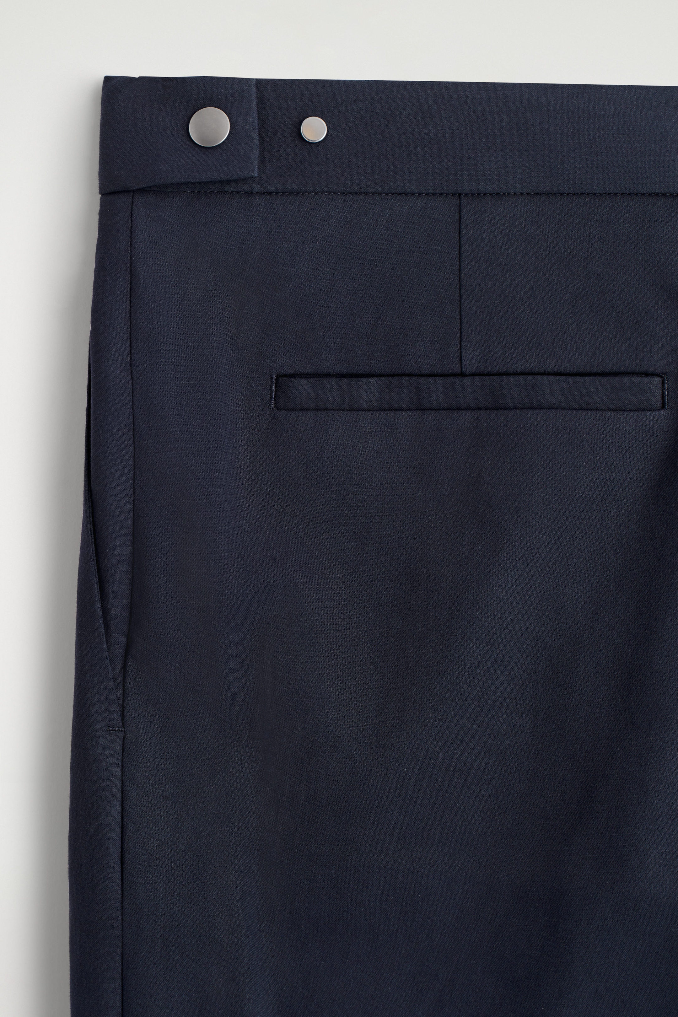 StillMedia/DescriptiveDetail