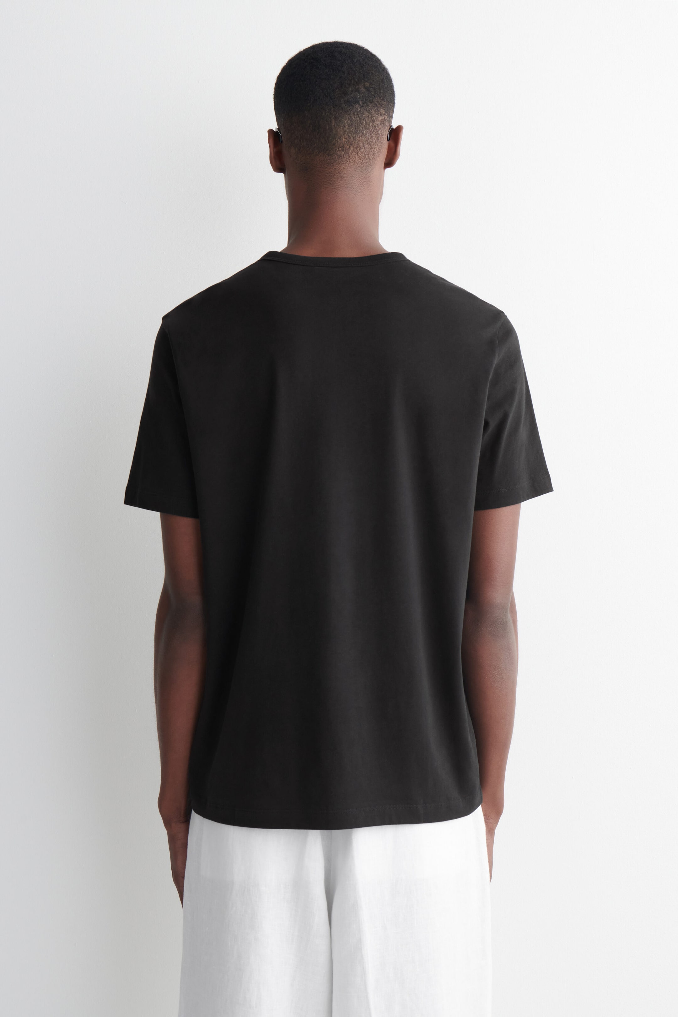 StillMedia/Lookbook