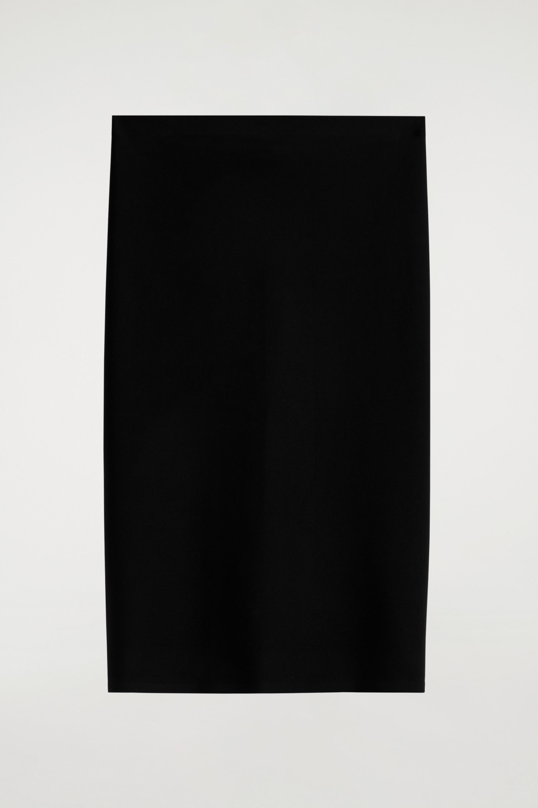 StillMedia/DescriptiveStillLife