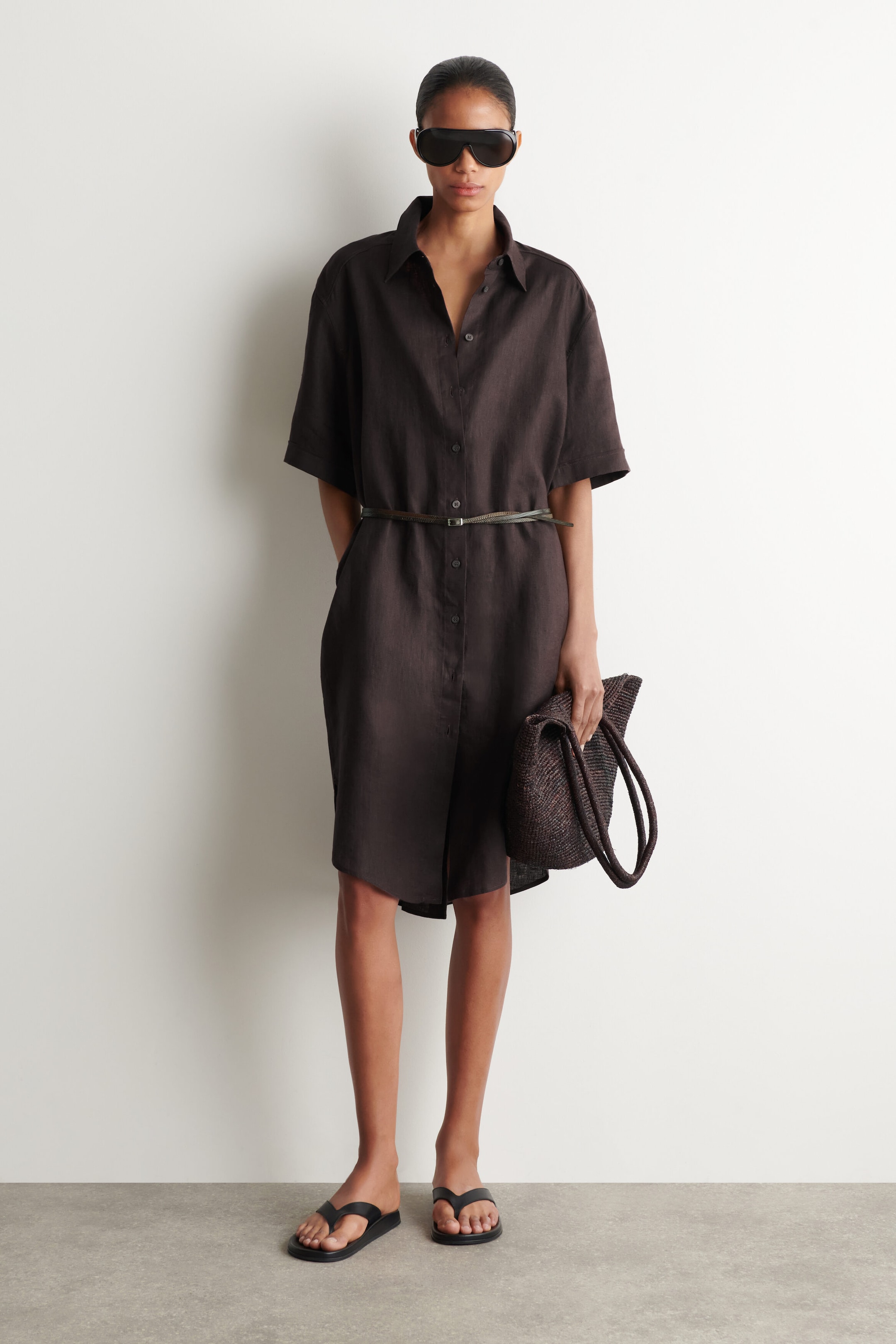 StillMedia/Lookbook