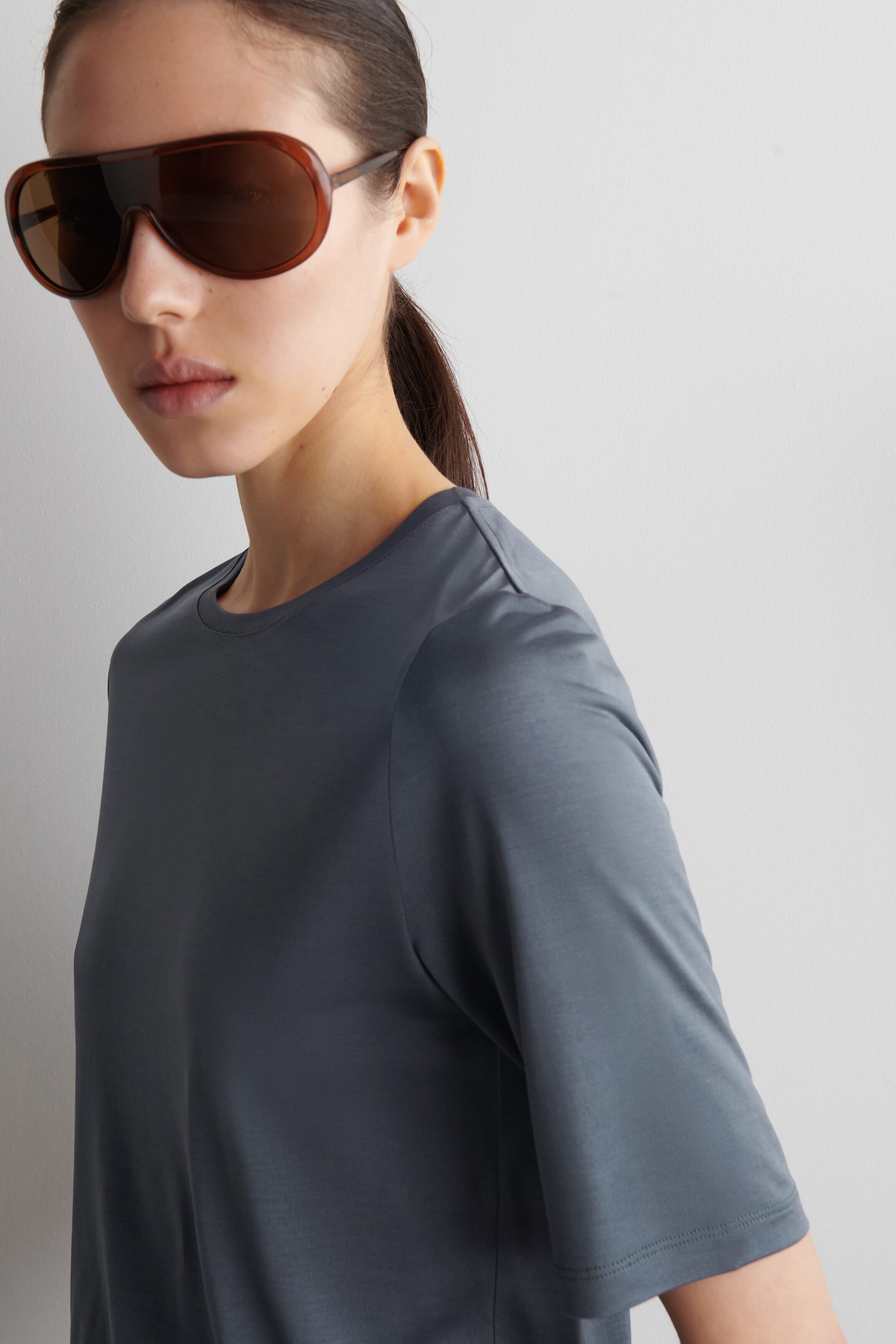 StillMedia/Lookbook
