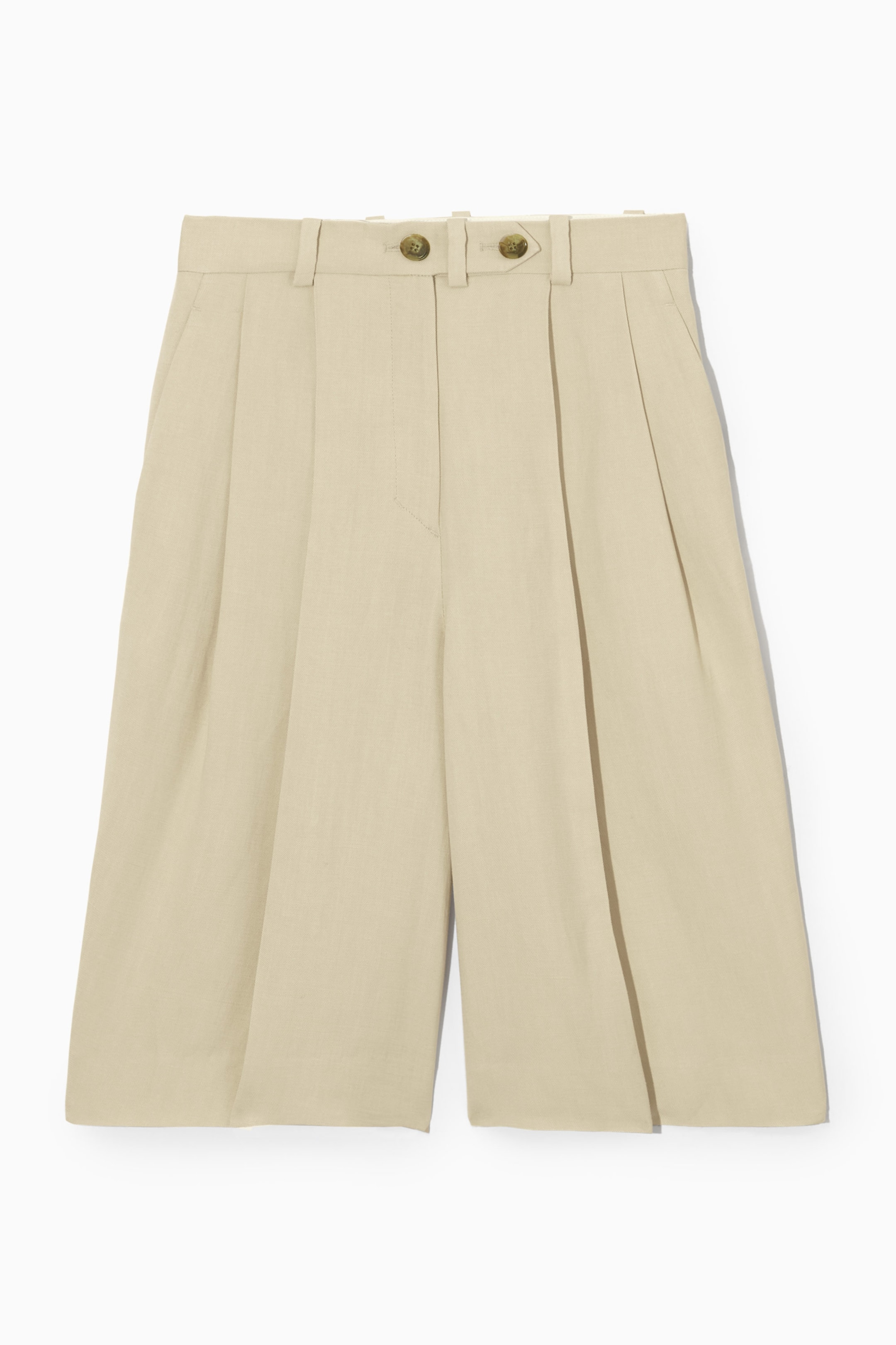 StillMedia/DescriptiveStillLife