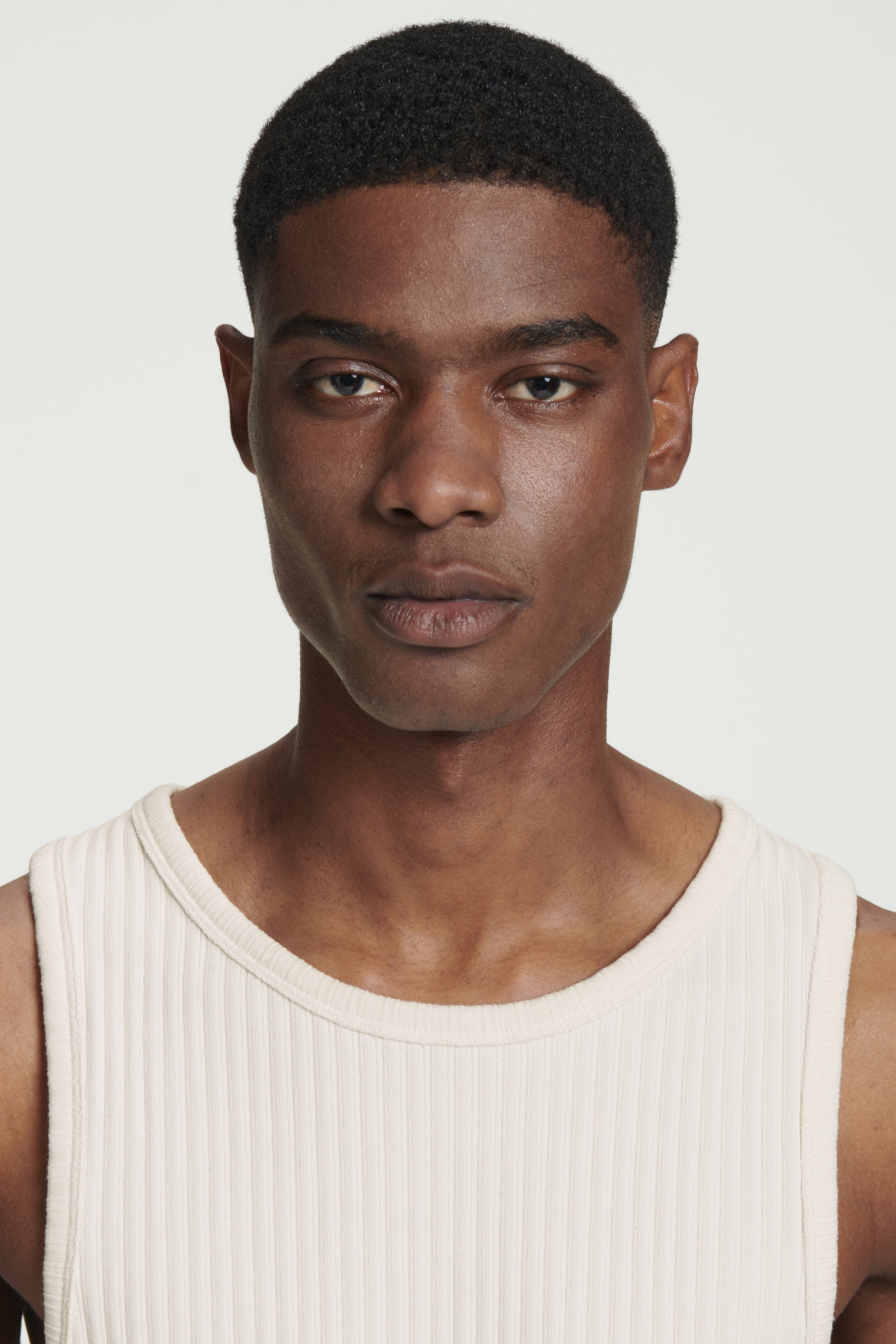StillMedia/Lookbook