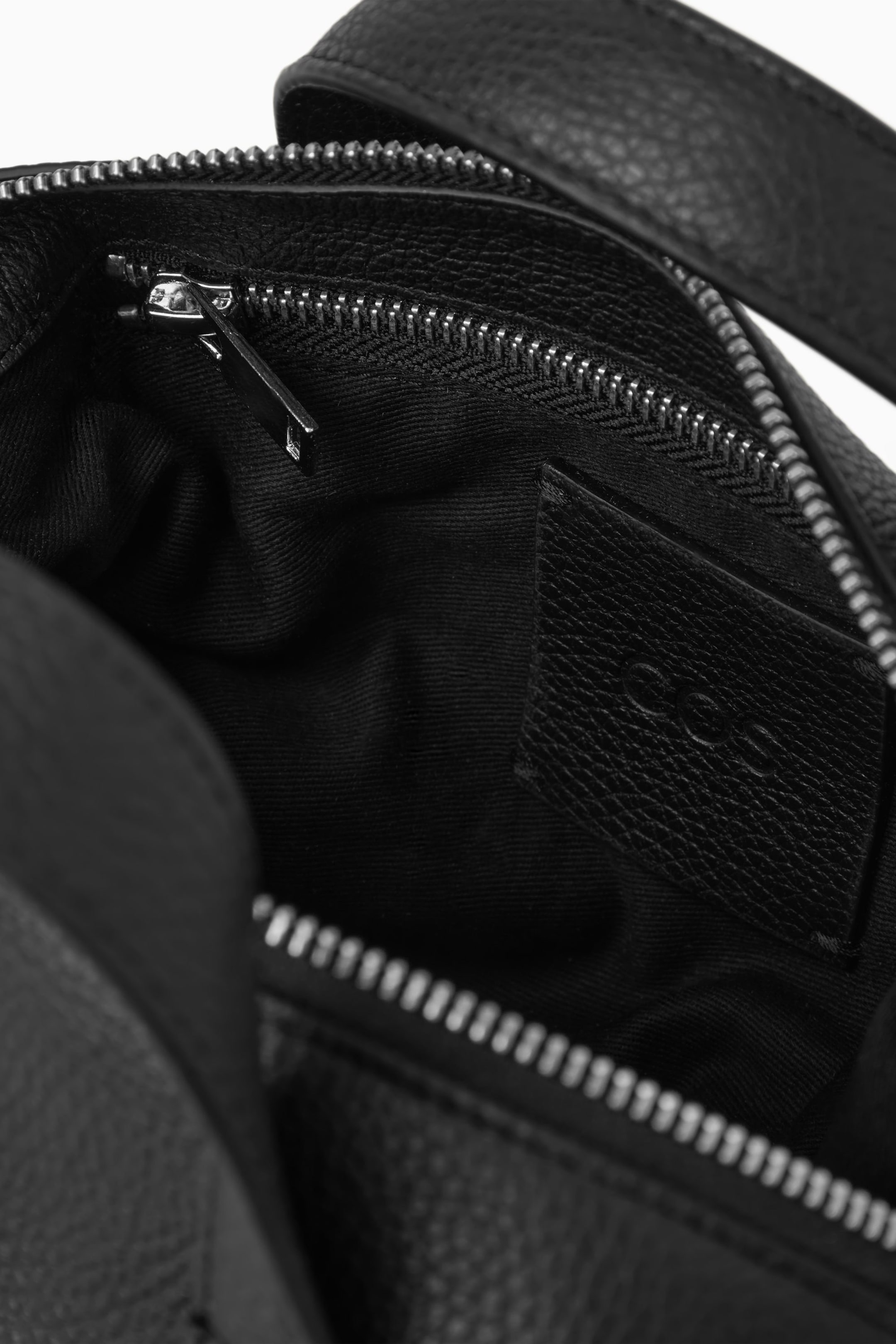 StillMedia/DescriptiveStillLife