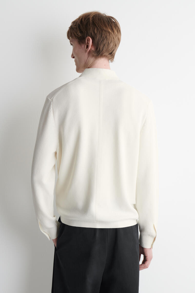 Product view 5