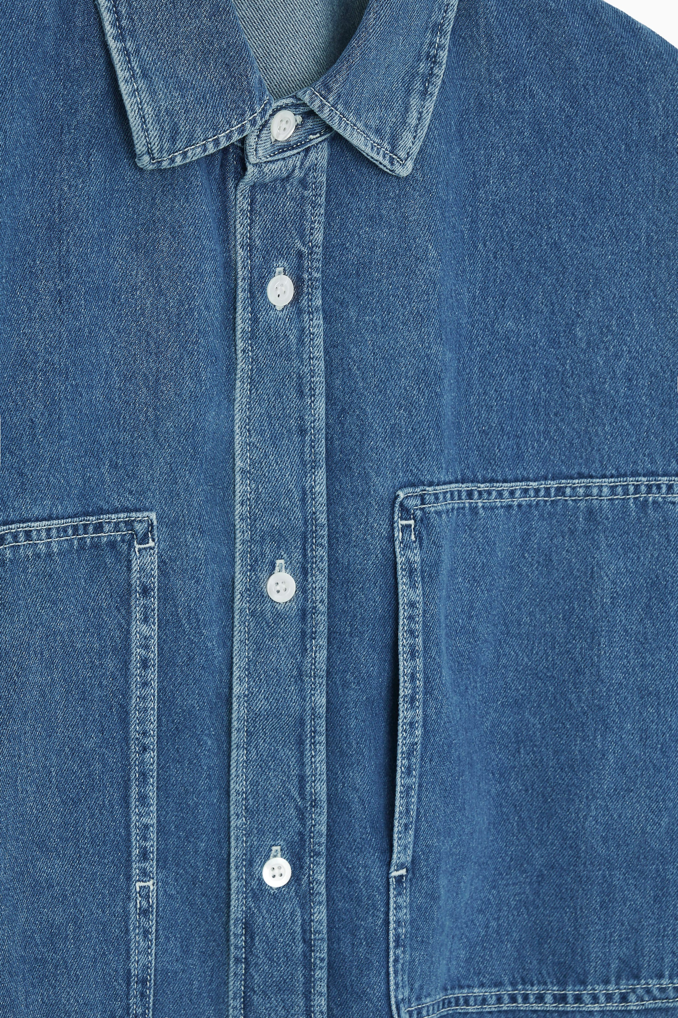 StillMedia/DescriptiveDetail