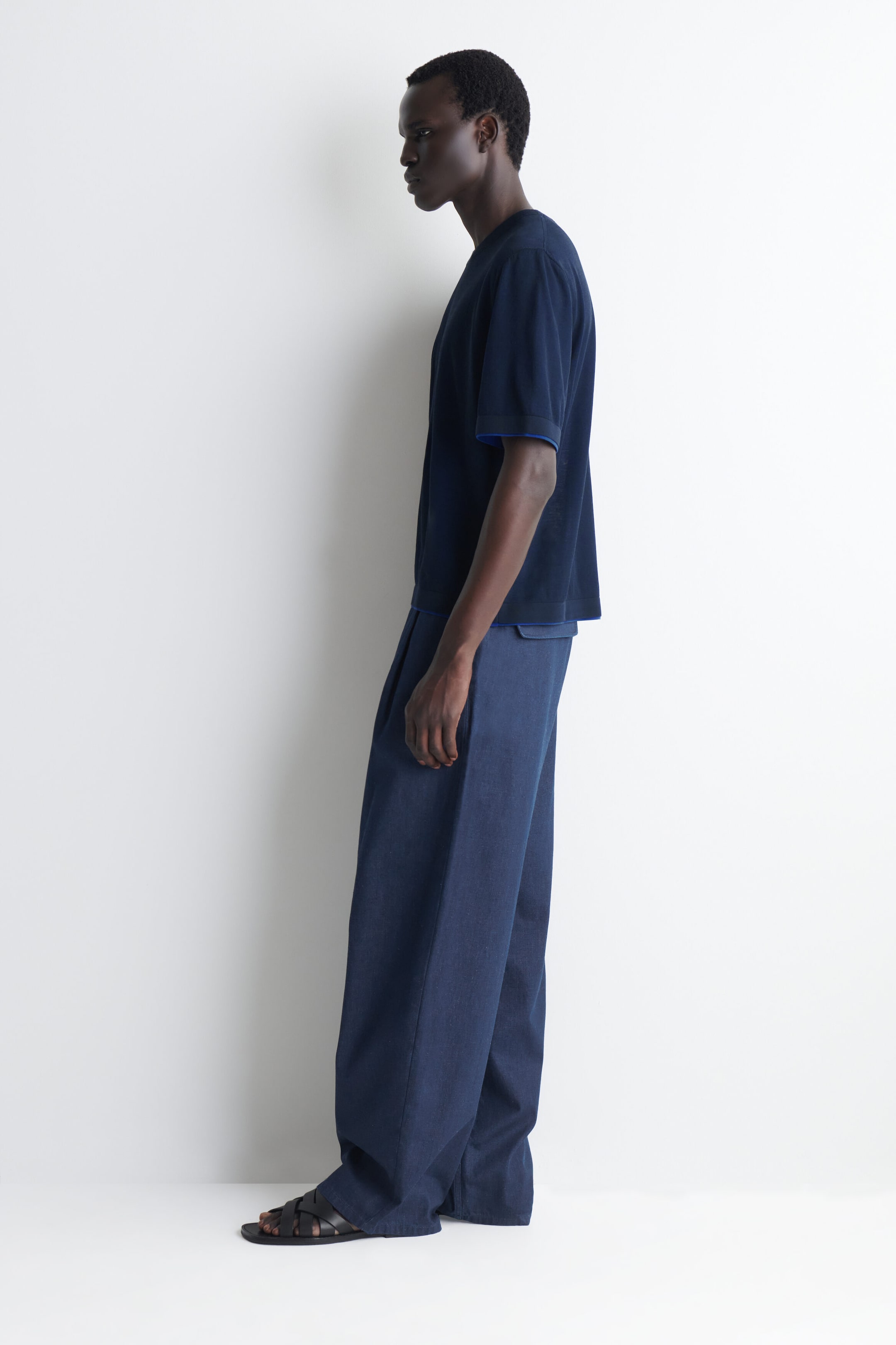 StillMedia/Lookbook