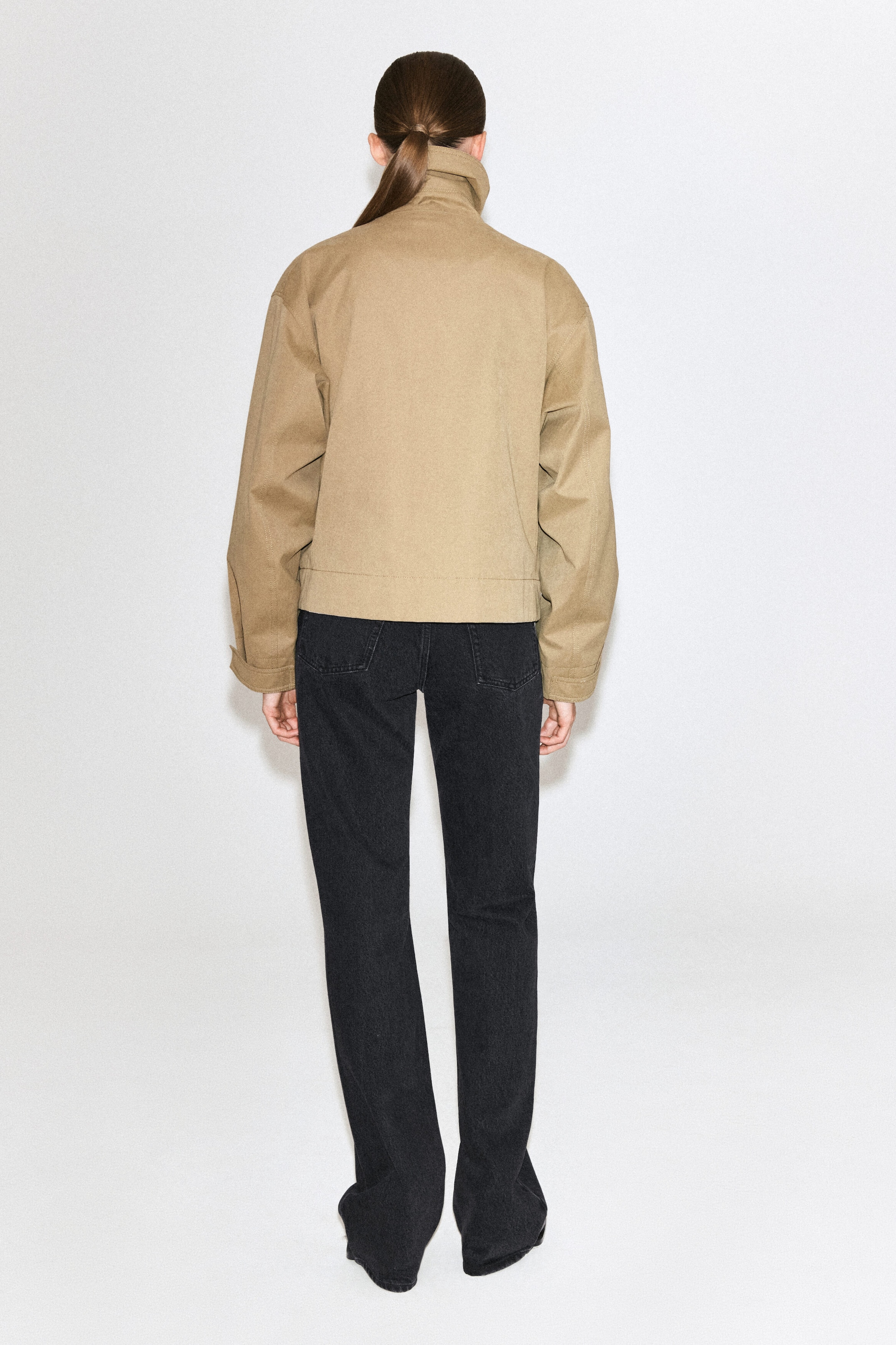 StillMedia/Lookbook
