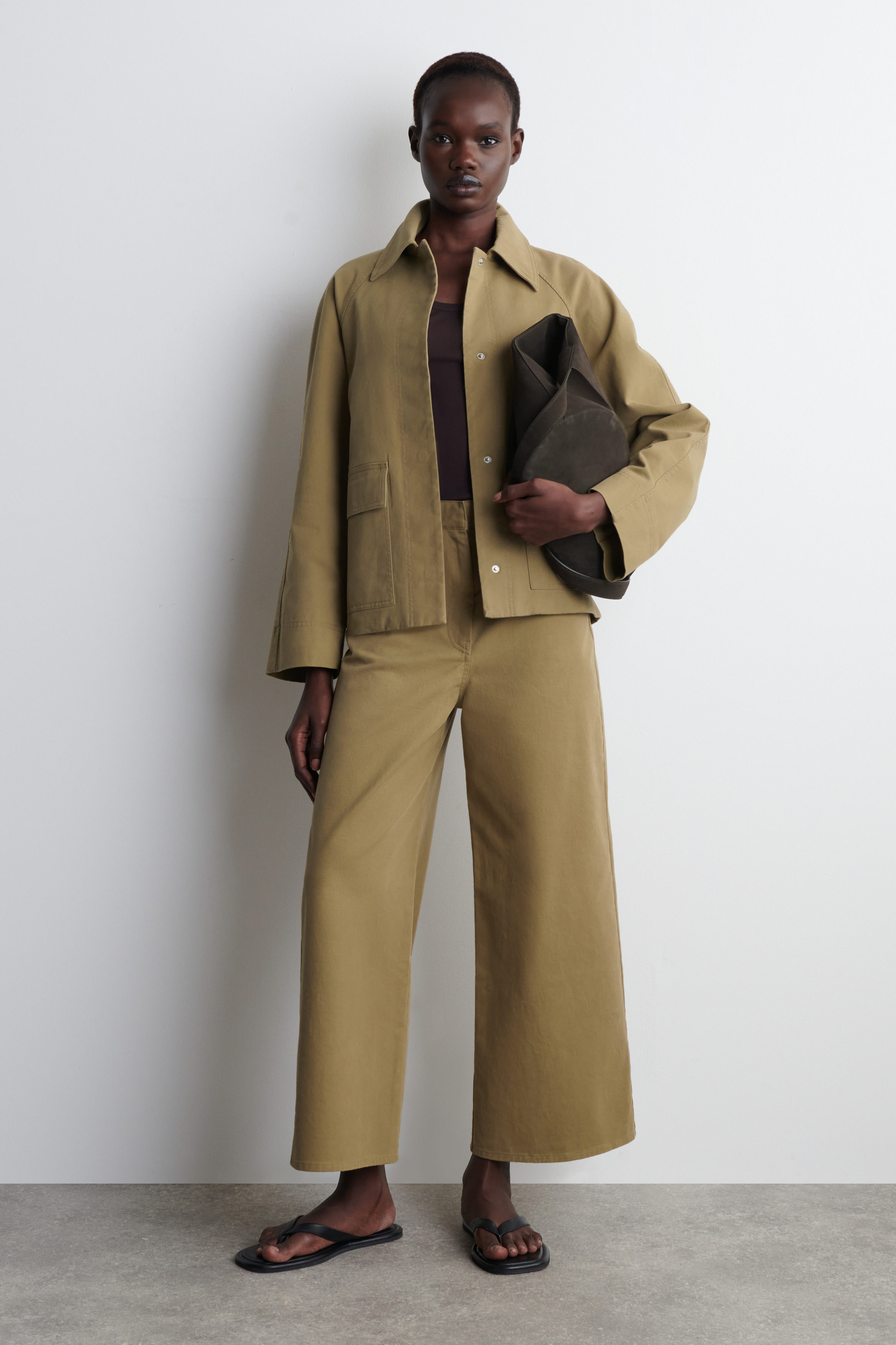 【INSILENCE】 Hemp Wool TYPE1 Jacket CAMEL BEIGE MUSINSA | INSILENCE Hemp Wool TYPE1 Jacket CAMEL BEIGE