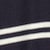 NAVY / STRIPED