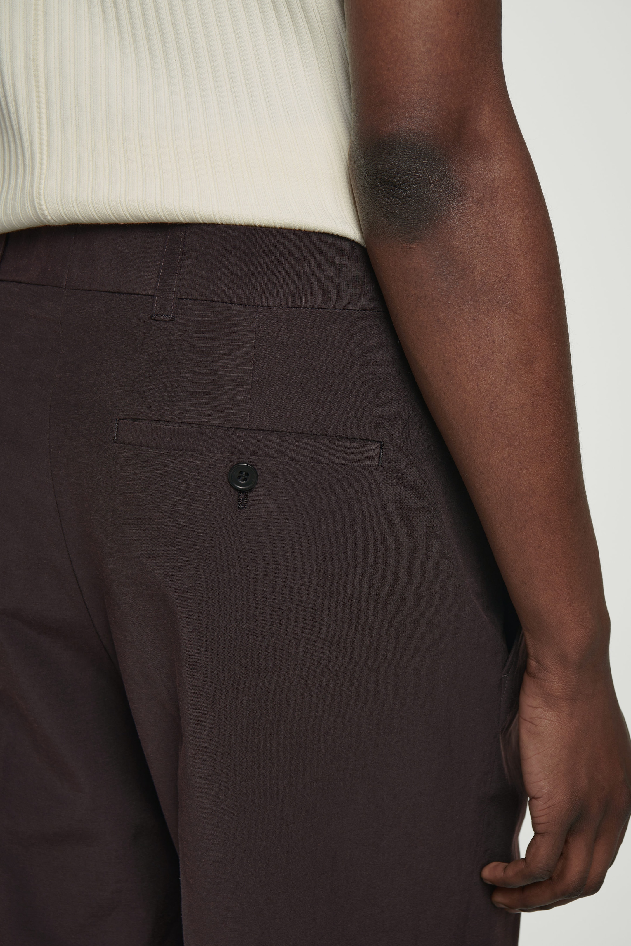 StillMedia/Lookbook
