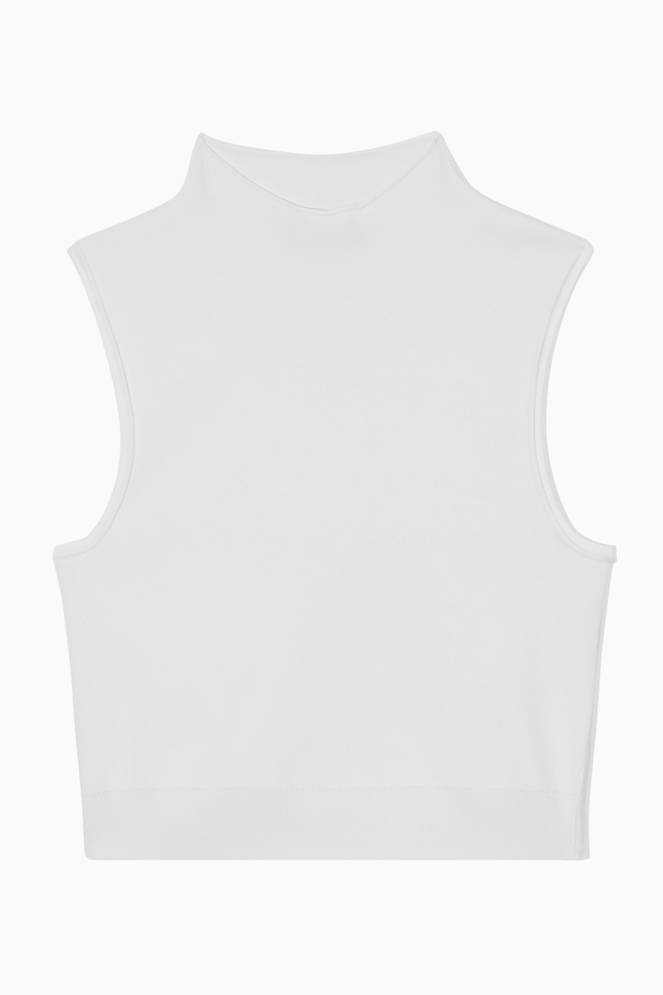 StillMedia/DescriptiveStillLife