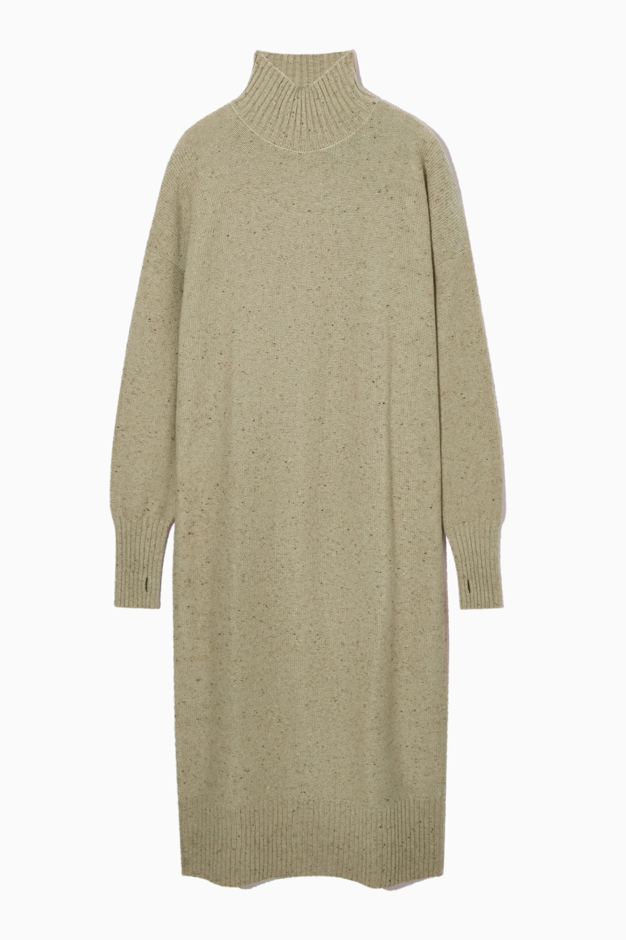 StillMedia/DescriptiveStillLife