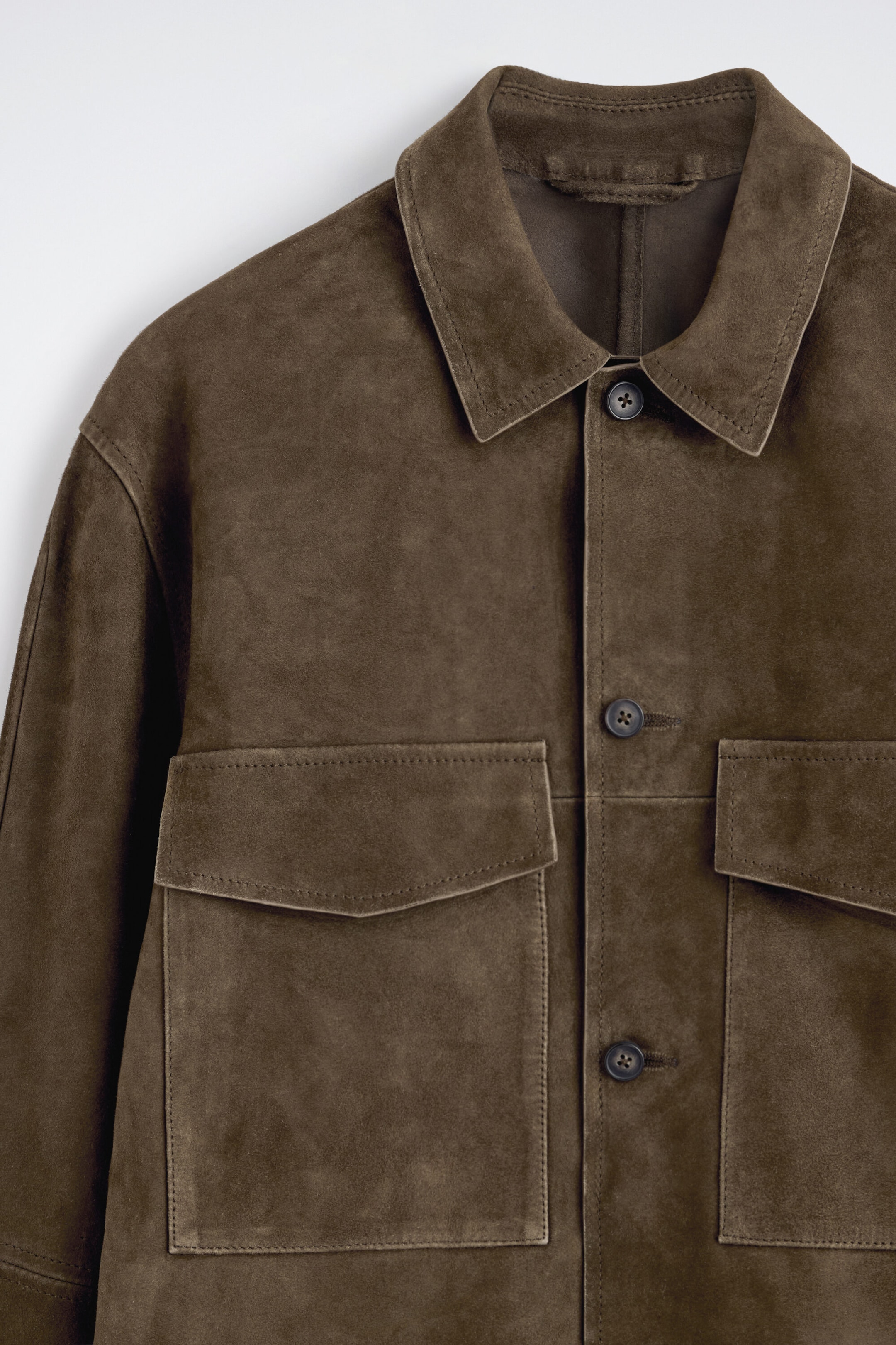 StillMedia/DescriptiveDetail