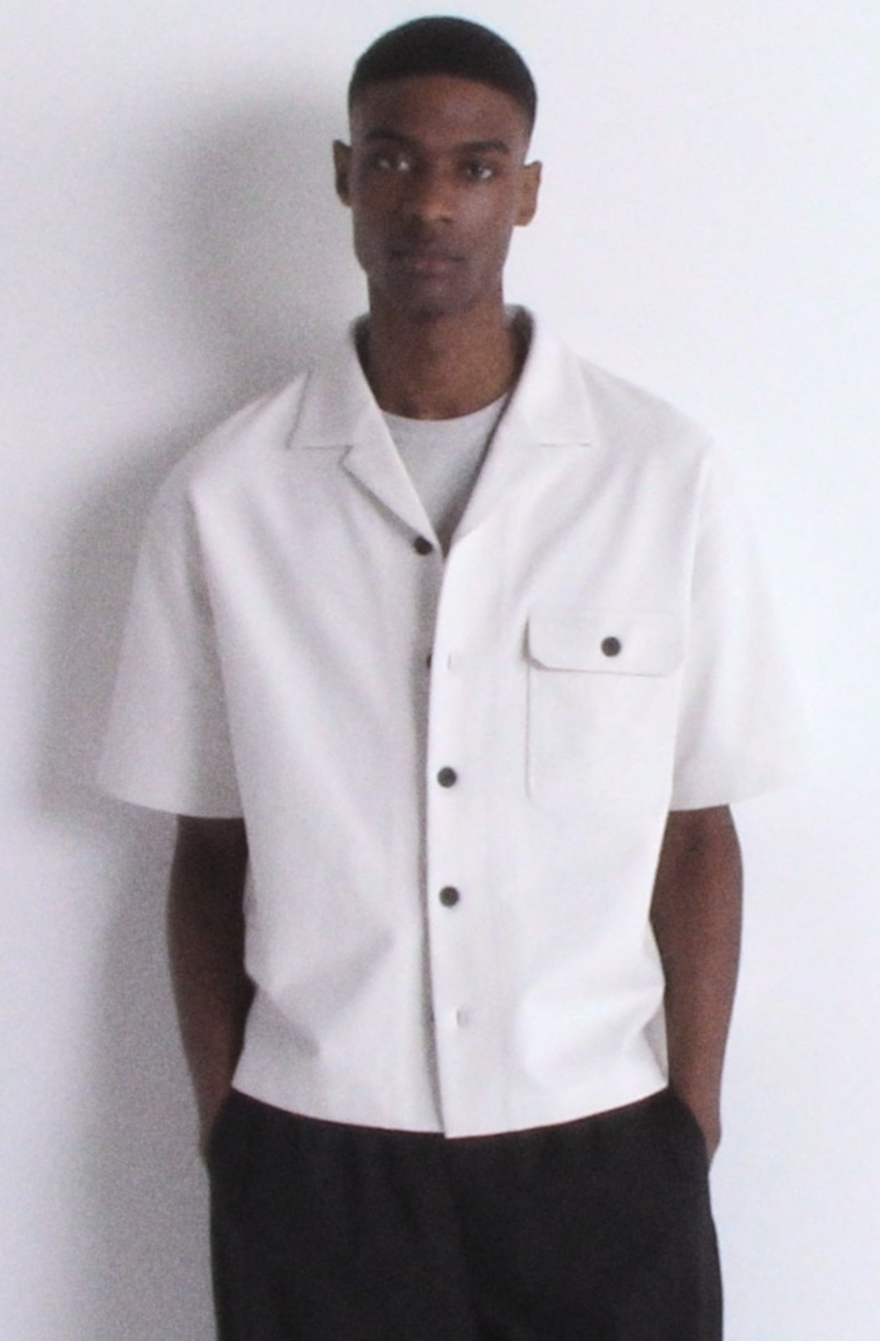 Video poster image