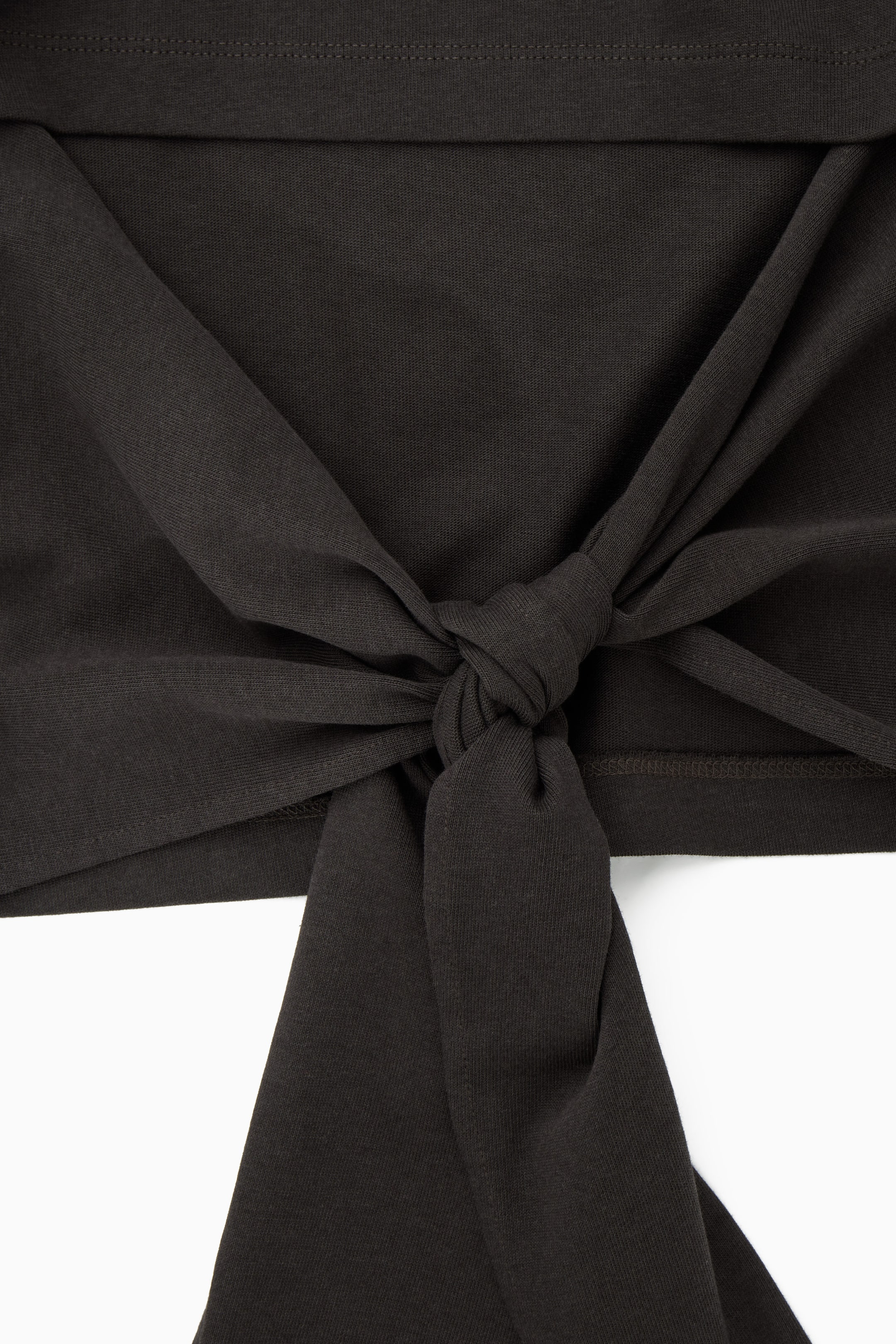 StillMedia/DescriptiveDetail