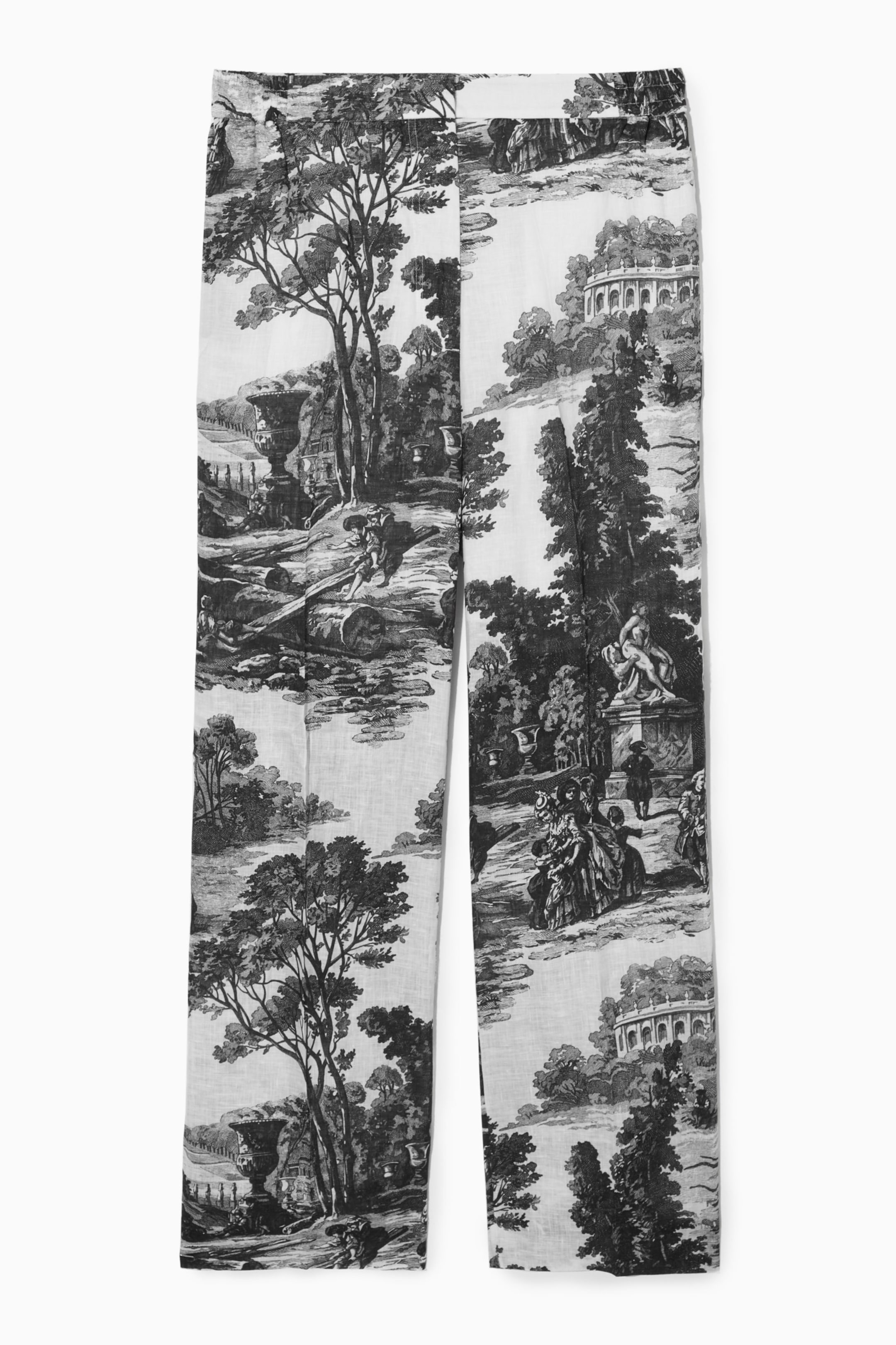 StillMedia/DescriptiveStillLife