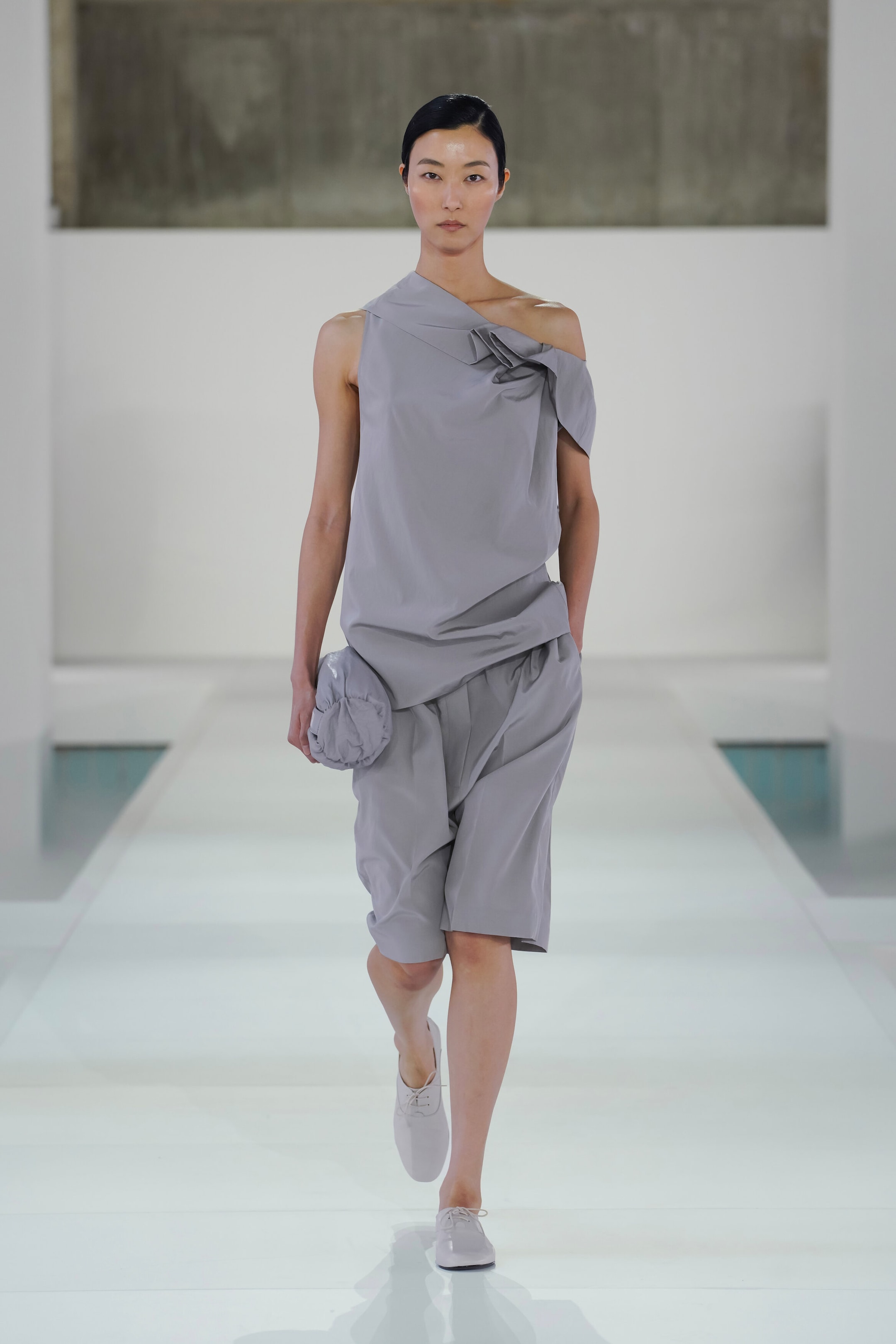 StillMedia/Environmental