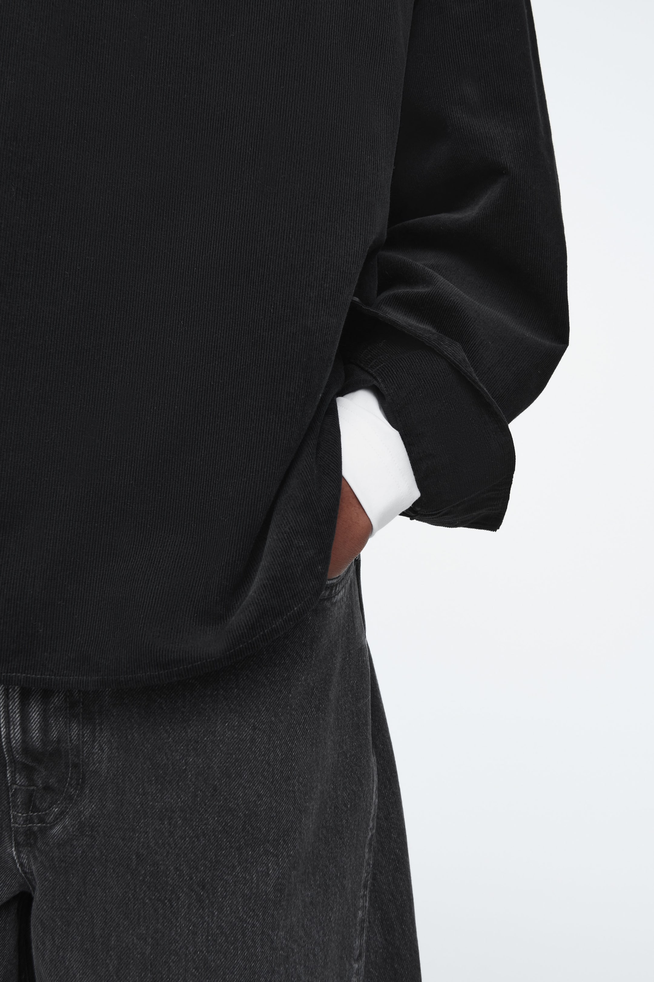 StillMedia/Lookbook