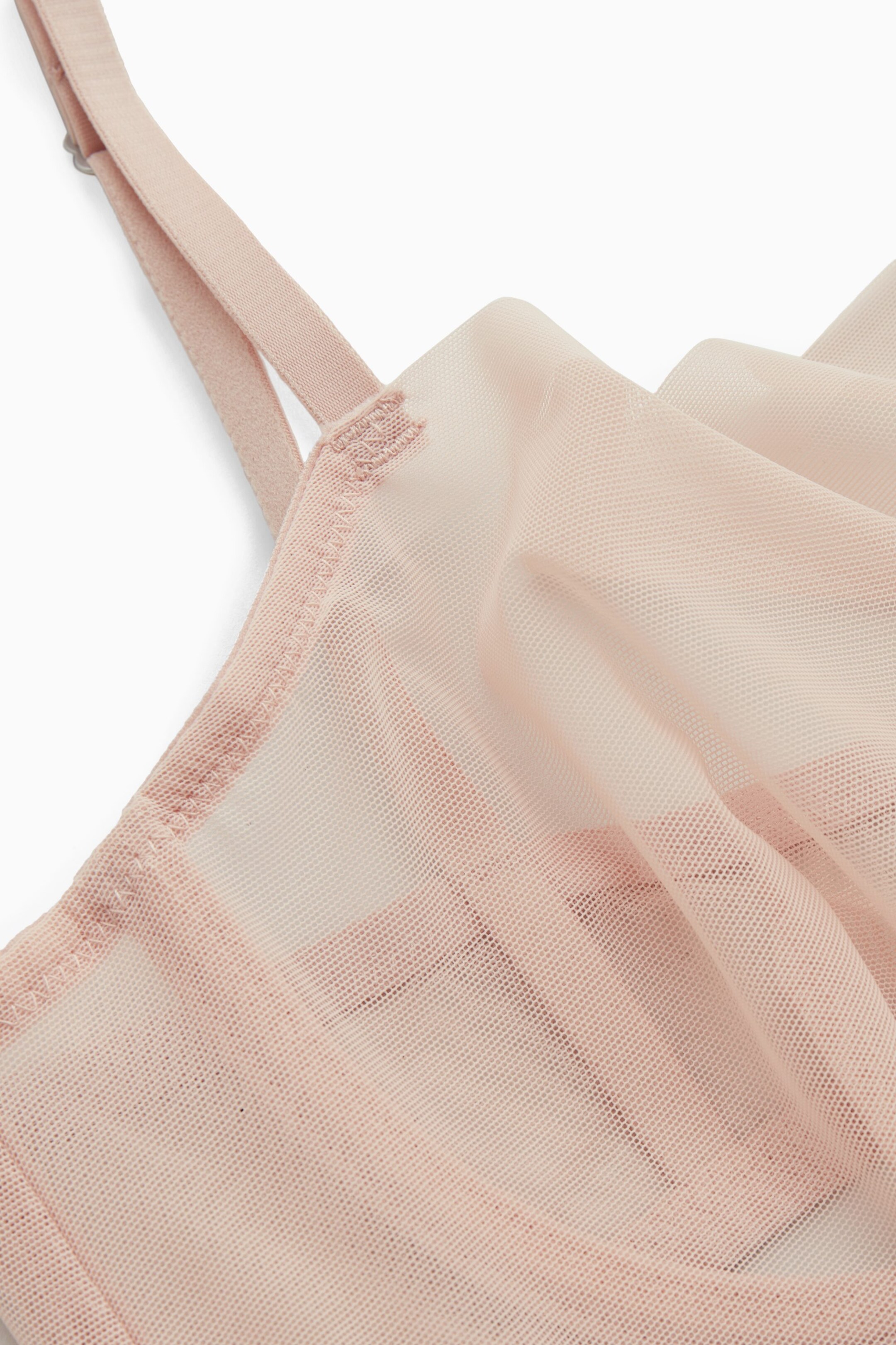 StillMedia/DescriptiveDetail