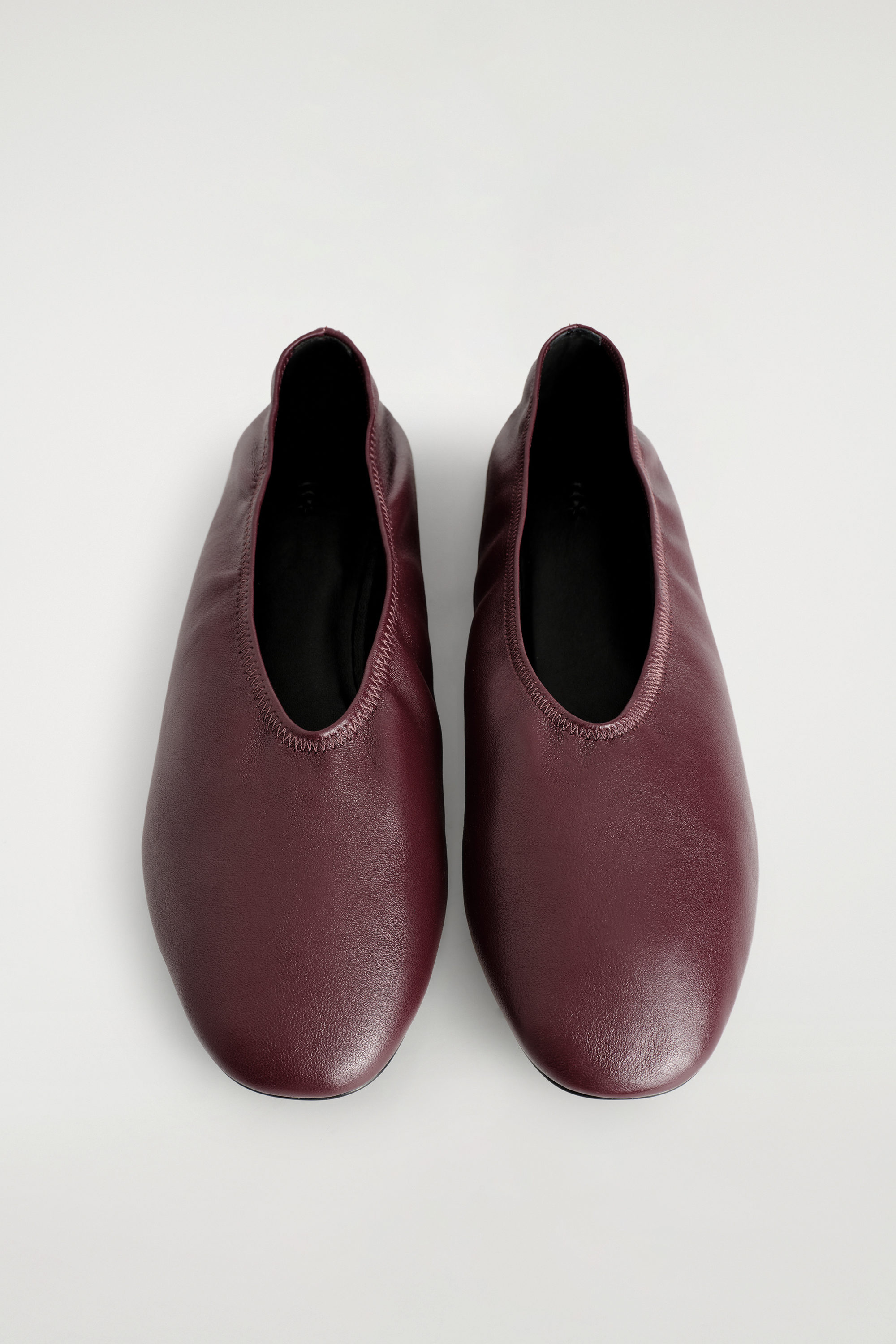 Shoes - COS | COS US