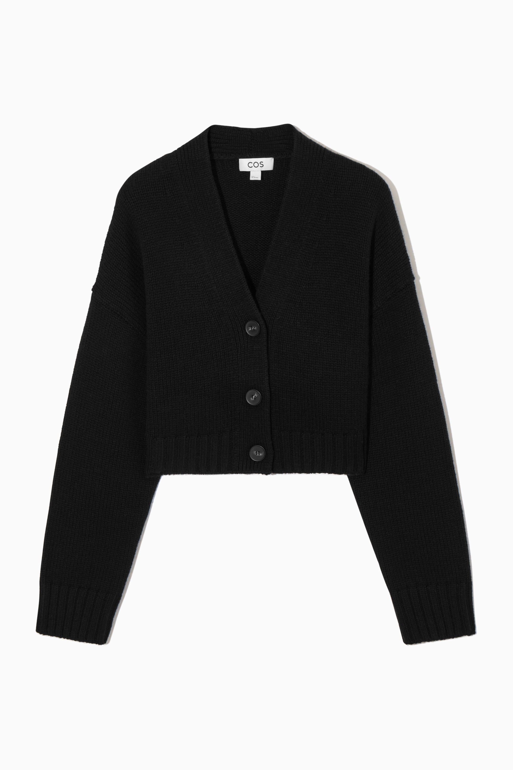 StillMedia/DescriptiveStillLife