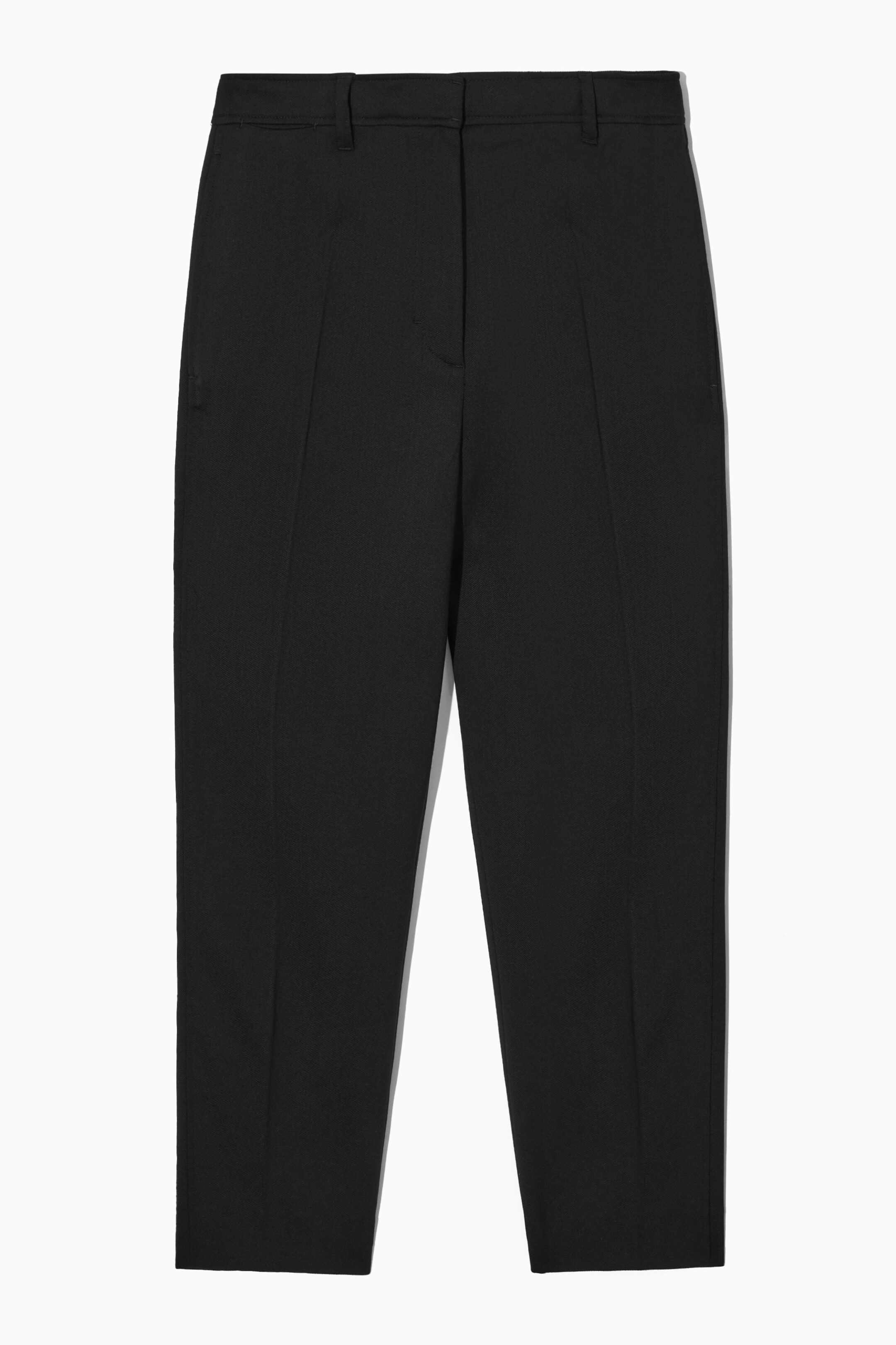 StillMedia/DescriptiveStillLife