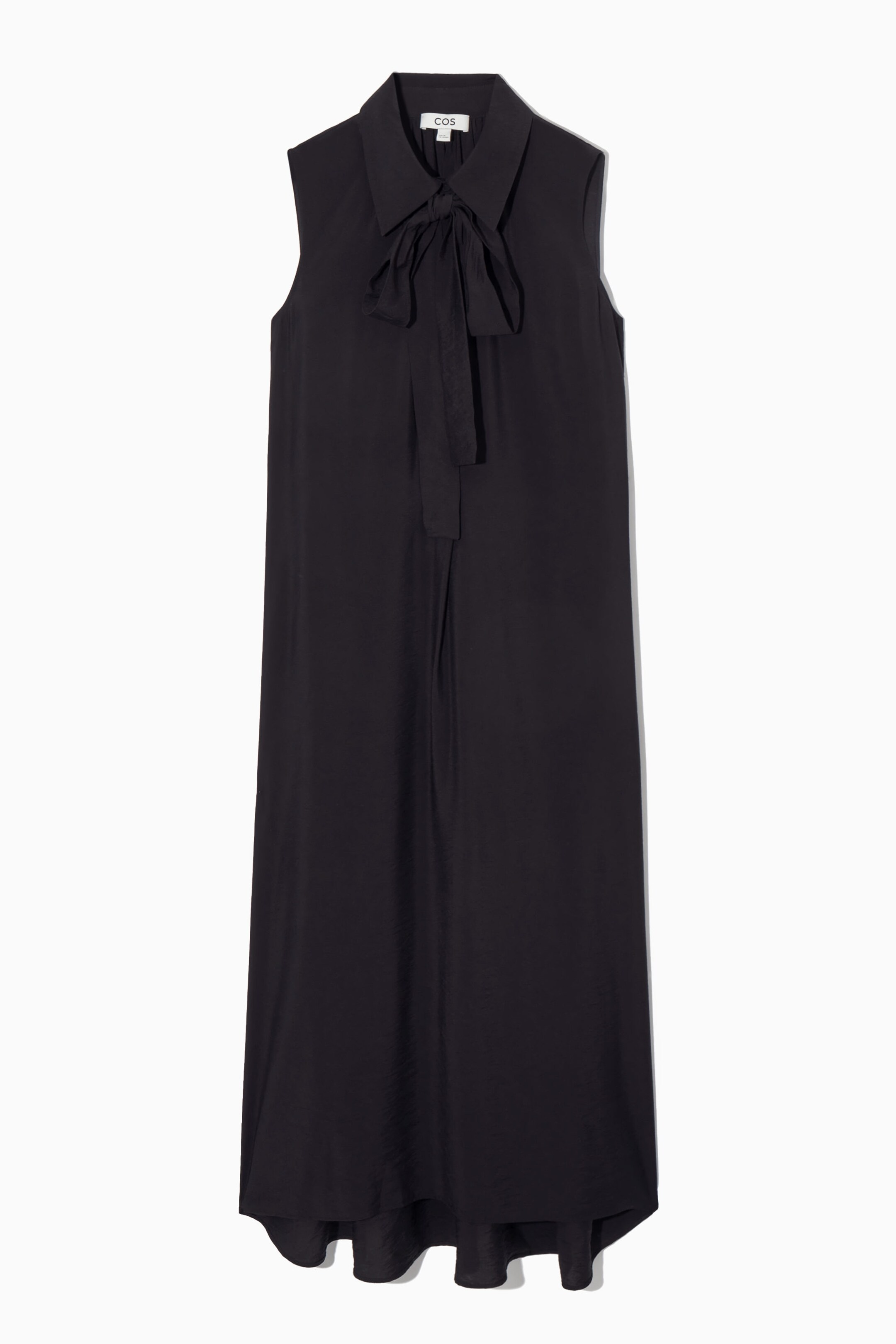 StillMedia/DescriptiveStillLife