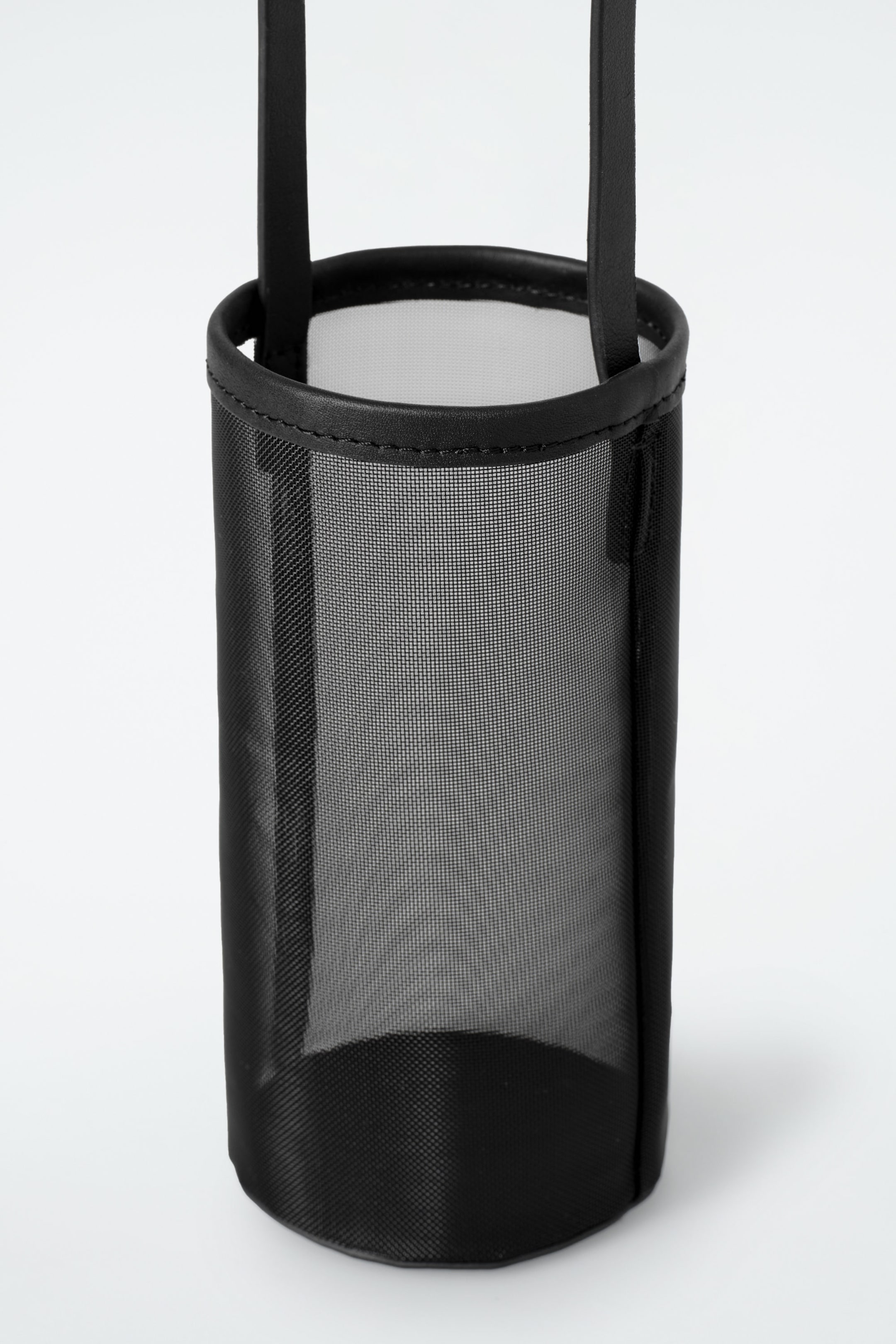 StillMedia/DescriptiveDetail