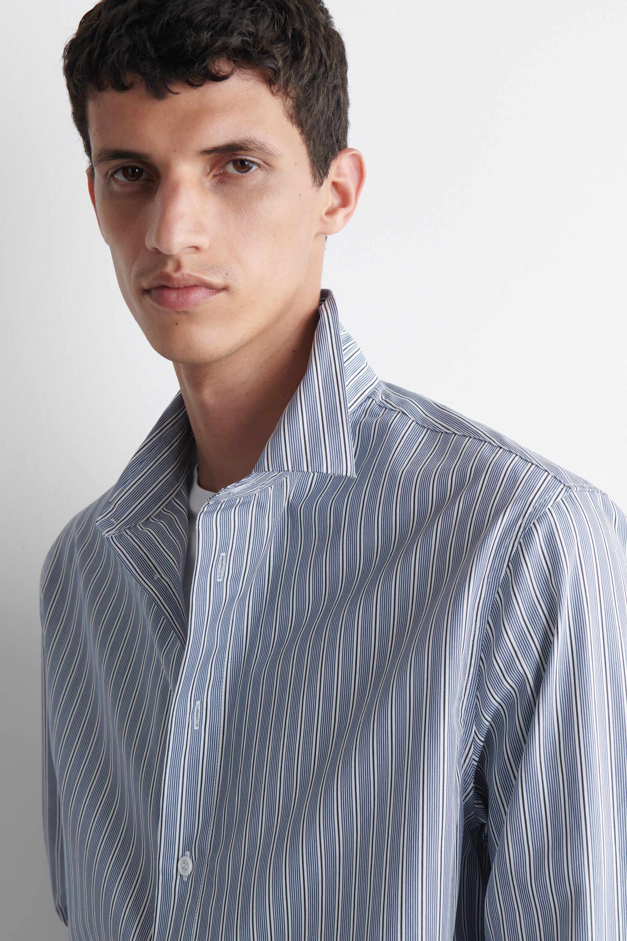 StillMedia/Lookbook