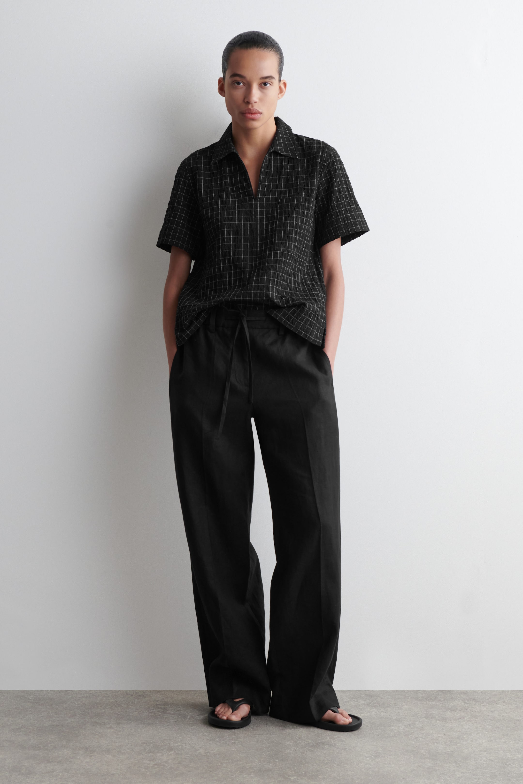 StillMedia/Lookbook