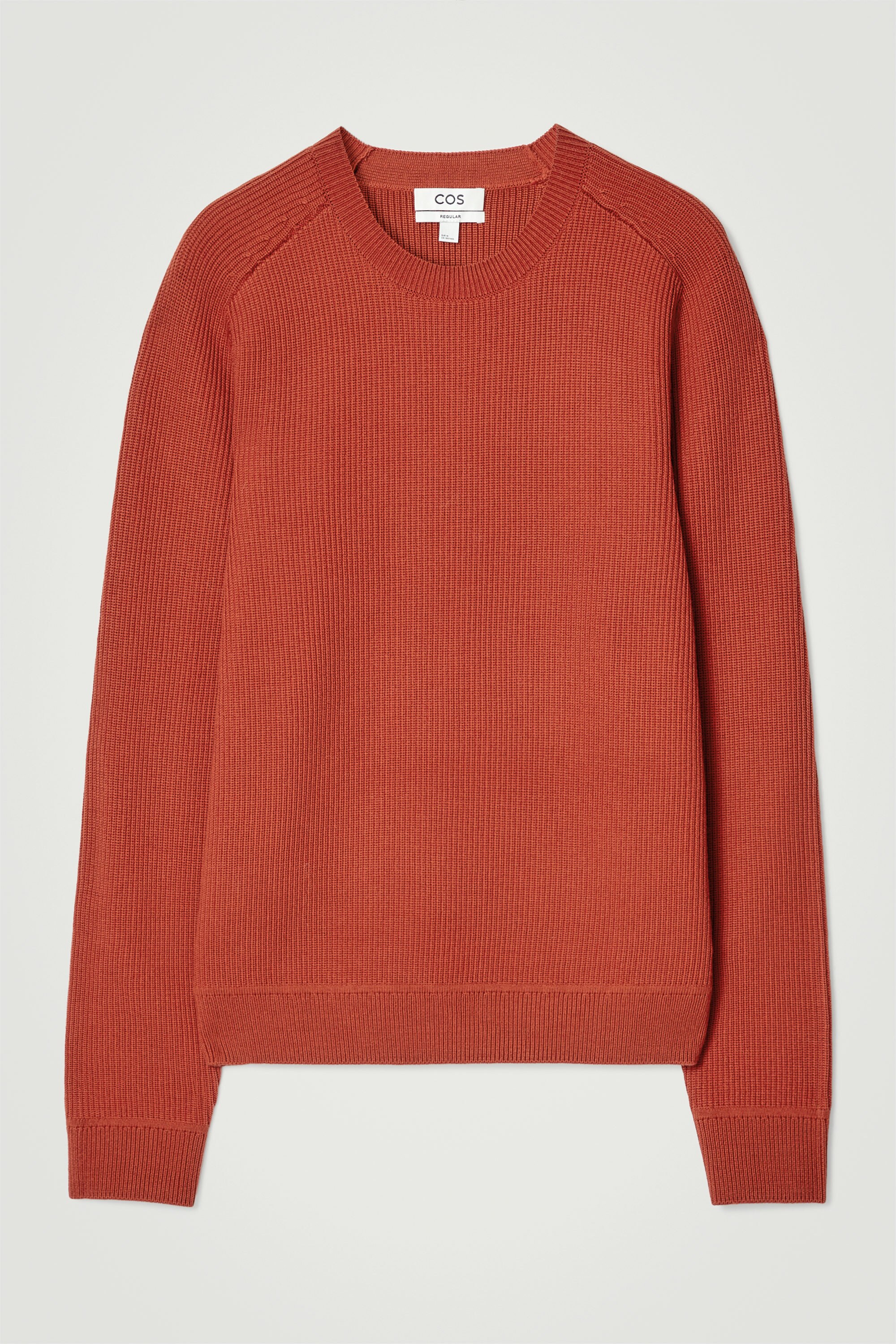 売れ筋商品|||MEYAME メヤメ WASHABLE MERINO WOOLCOTTN KNIT ORANGE ウォッシャブル メリノ ウールコットン ニット COUPON配布中 MEYAME メヤメ WASHABLE MERINO WOOLCOTTN KNIT ORANGE