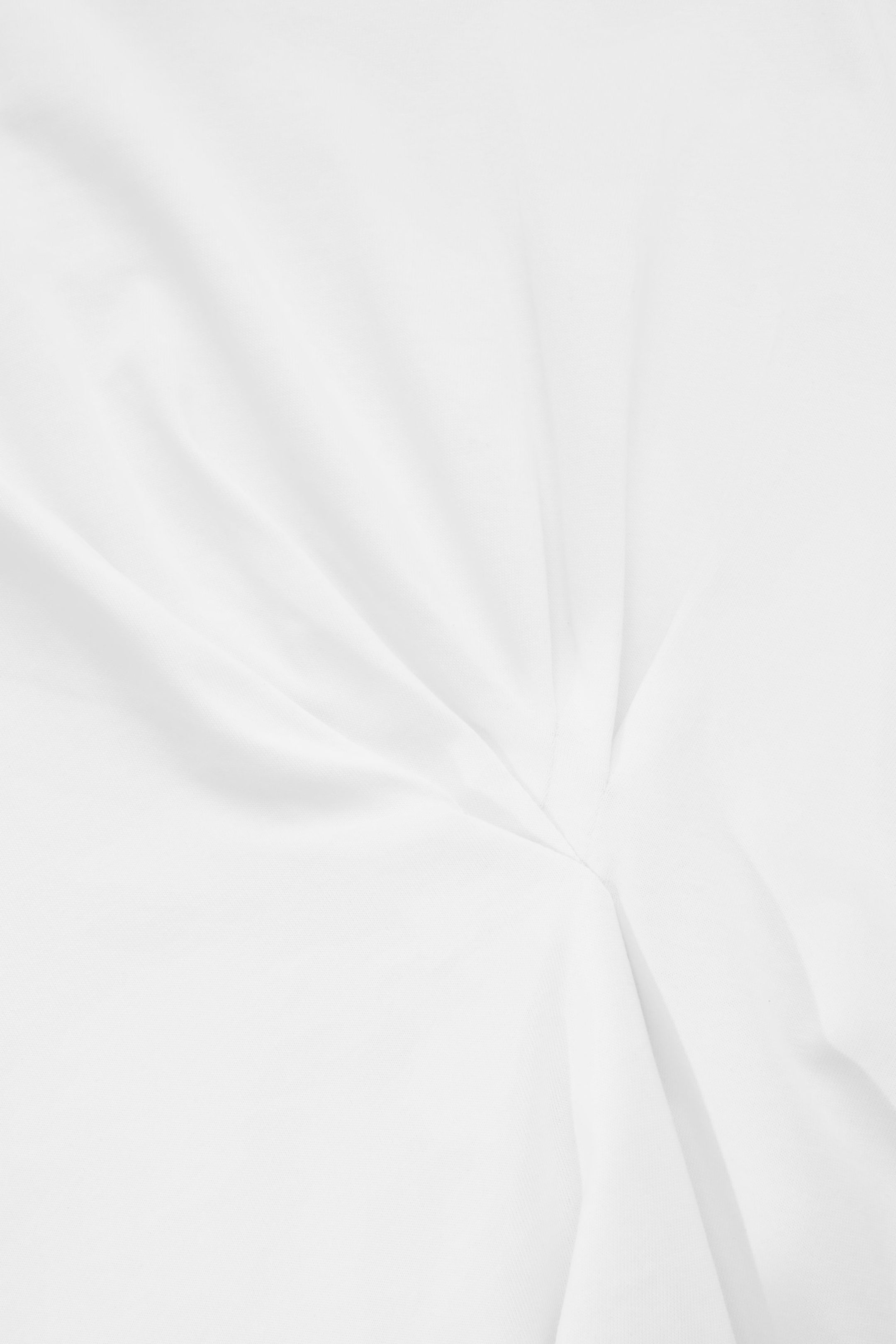 StillMedia/DescriptiveDetail