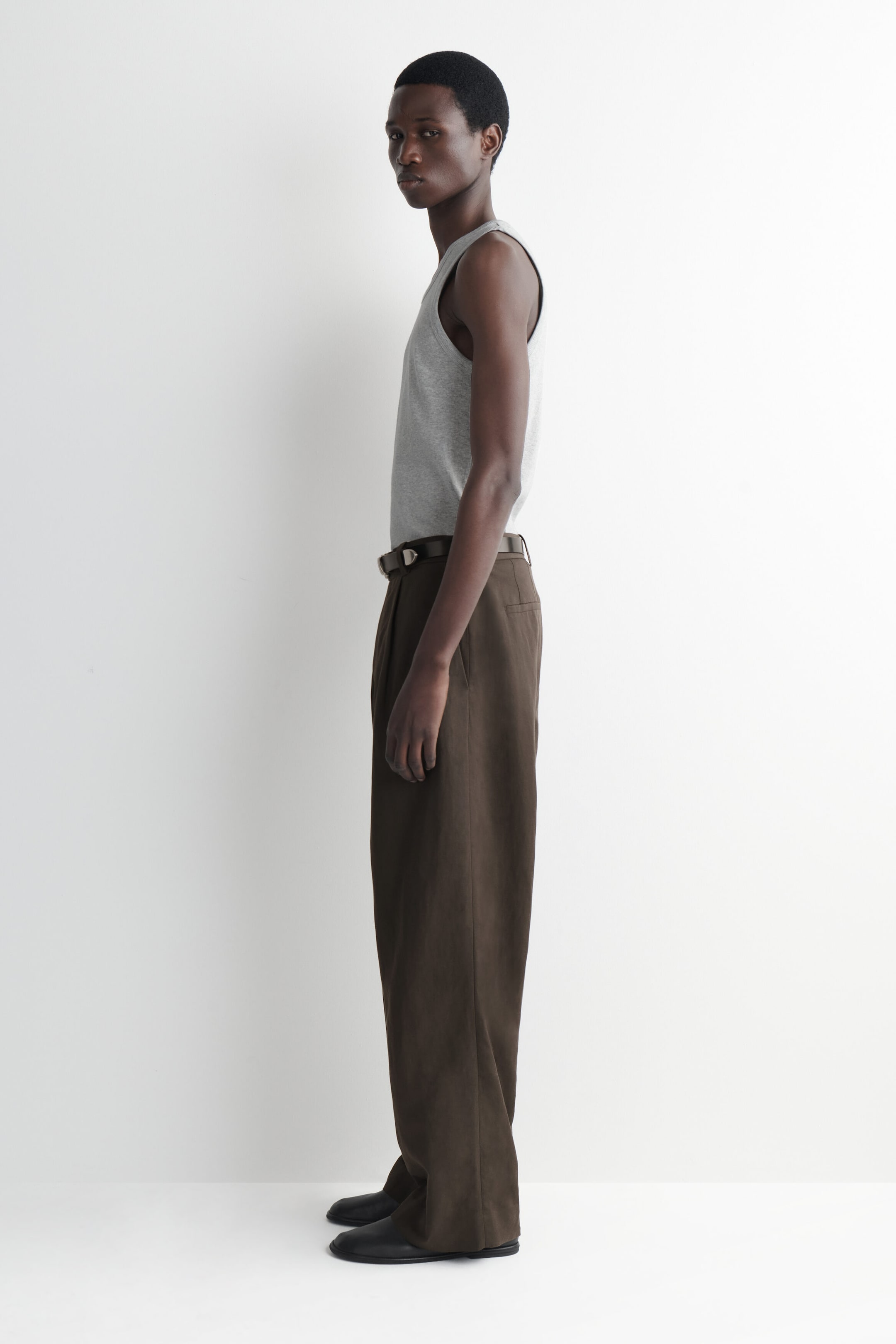 StillMedia/Lookbook