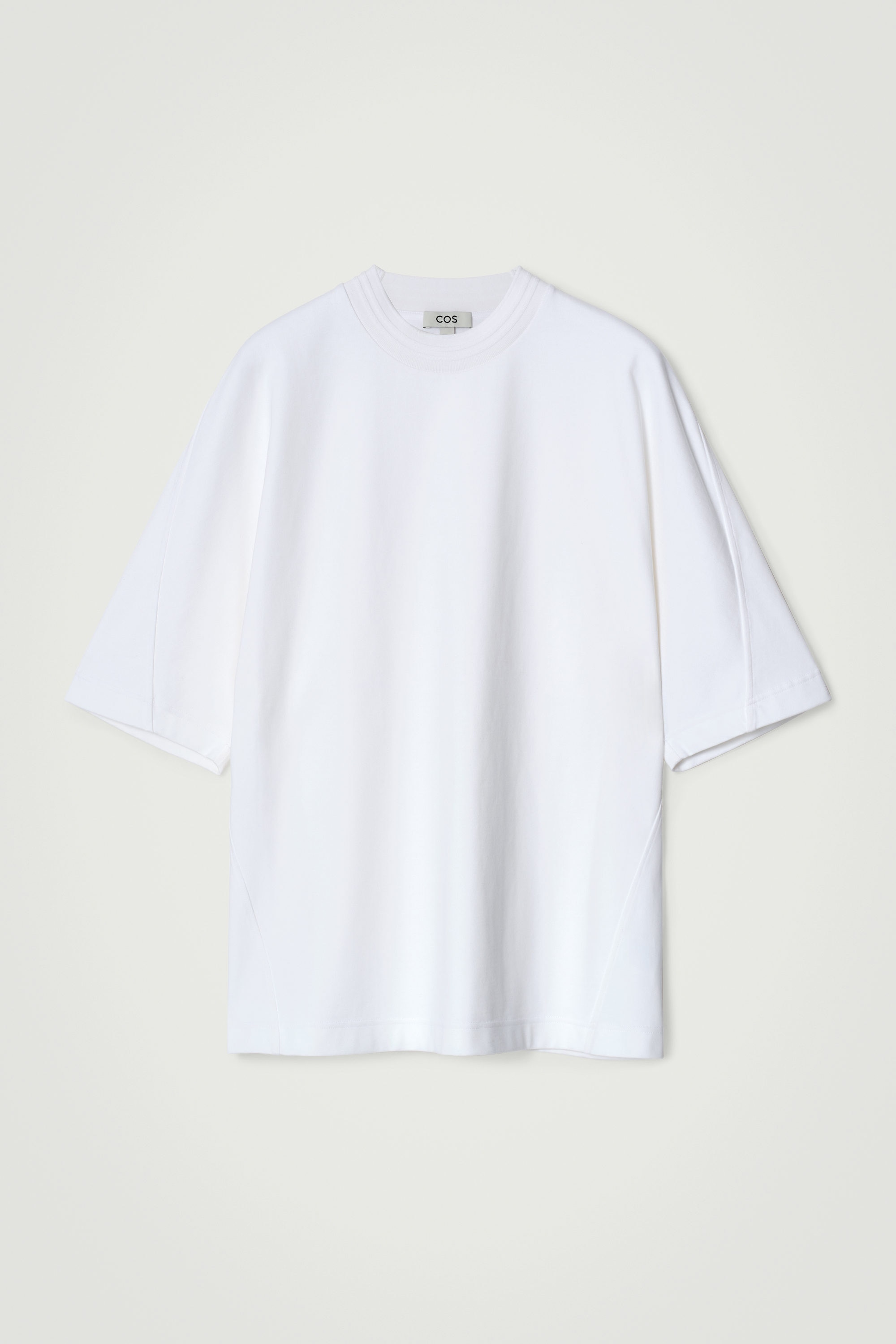 ◆25SS XTONZ VITAL FADE WASHING T-SHIRT/2色◆ T-shirt regular z nadrukiem męski - oliwkowy | 4F - sportowa