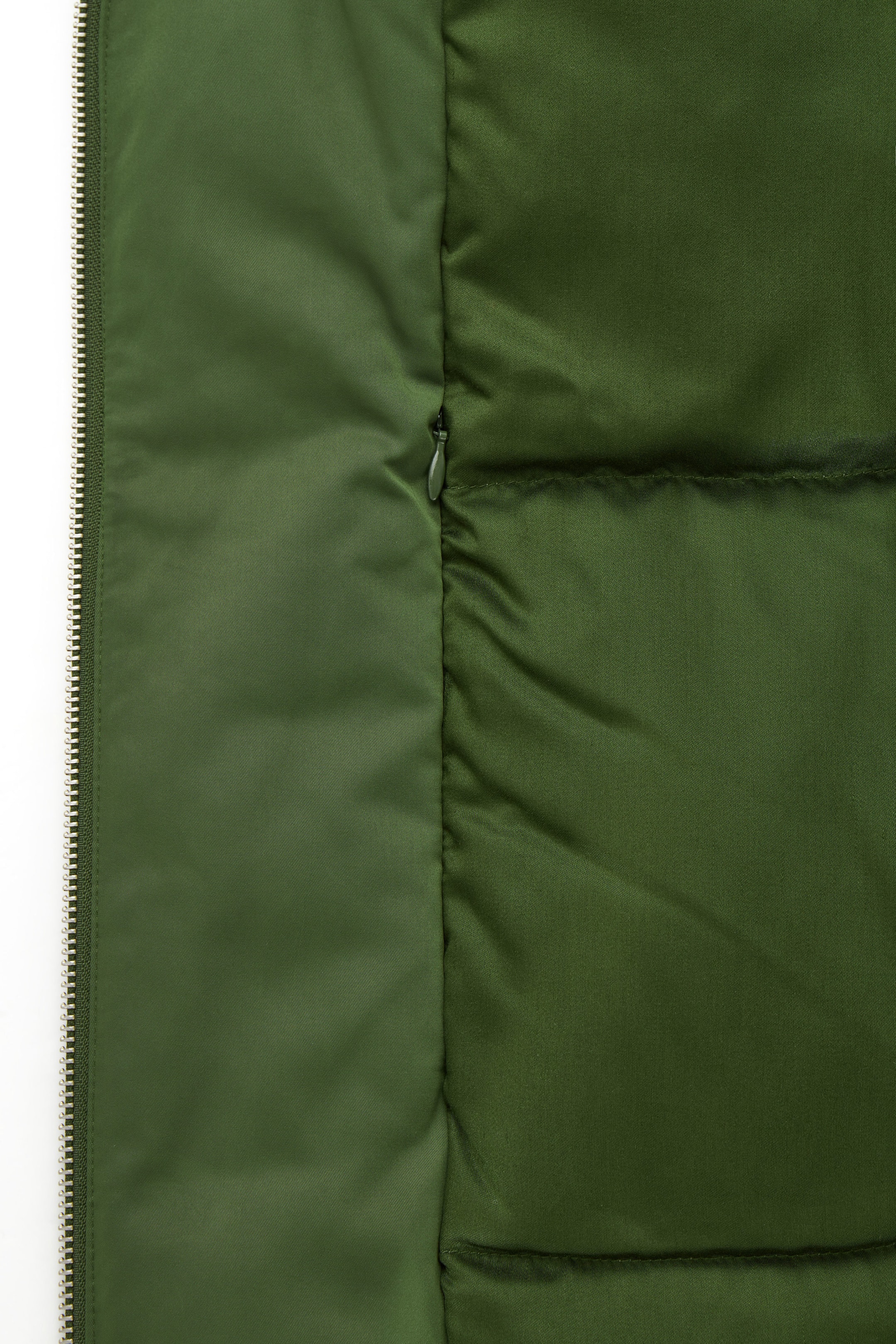 StillMedia/DescriptiveDetail