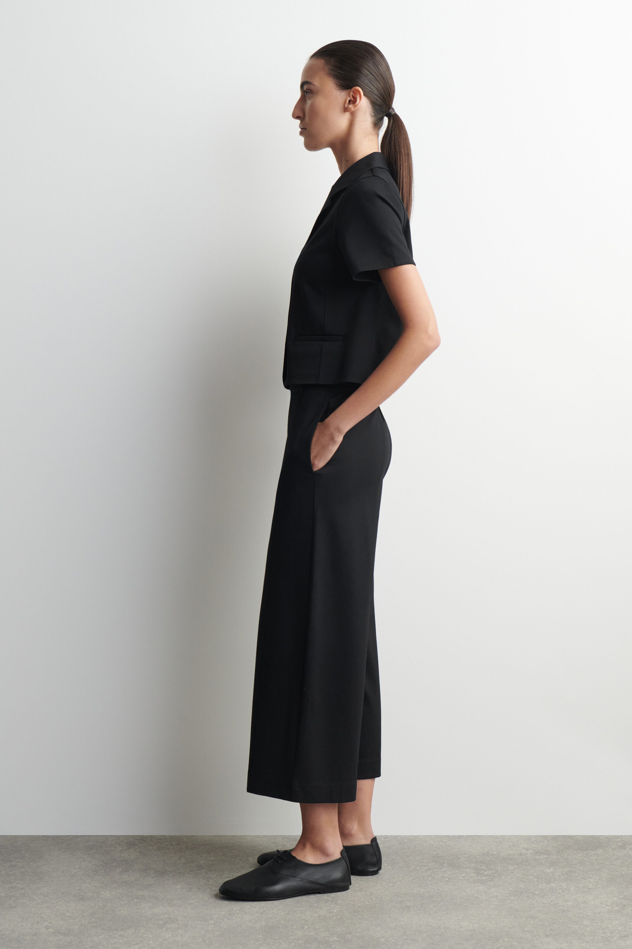 StillMedia/Lookbook