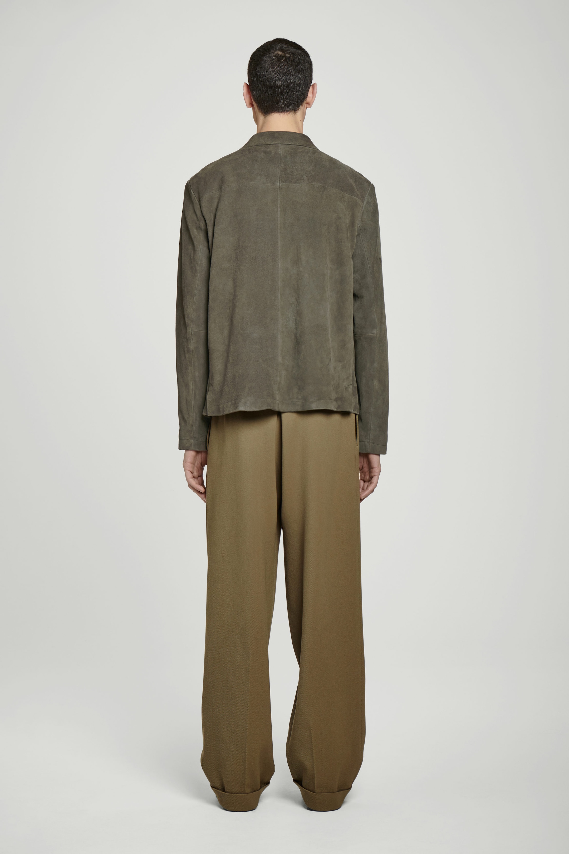 StillMedia/Lookbook