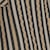 BRAUN/SCHWARZ/GESTREIFT